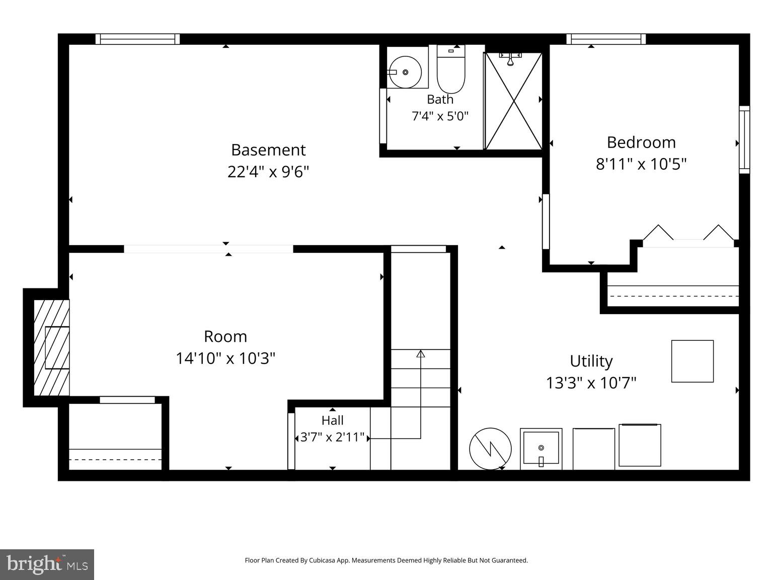 TANTALLON SOUTH - Residential