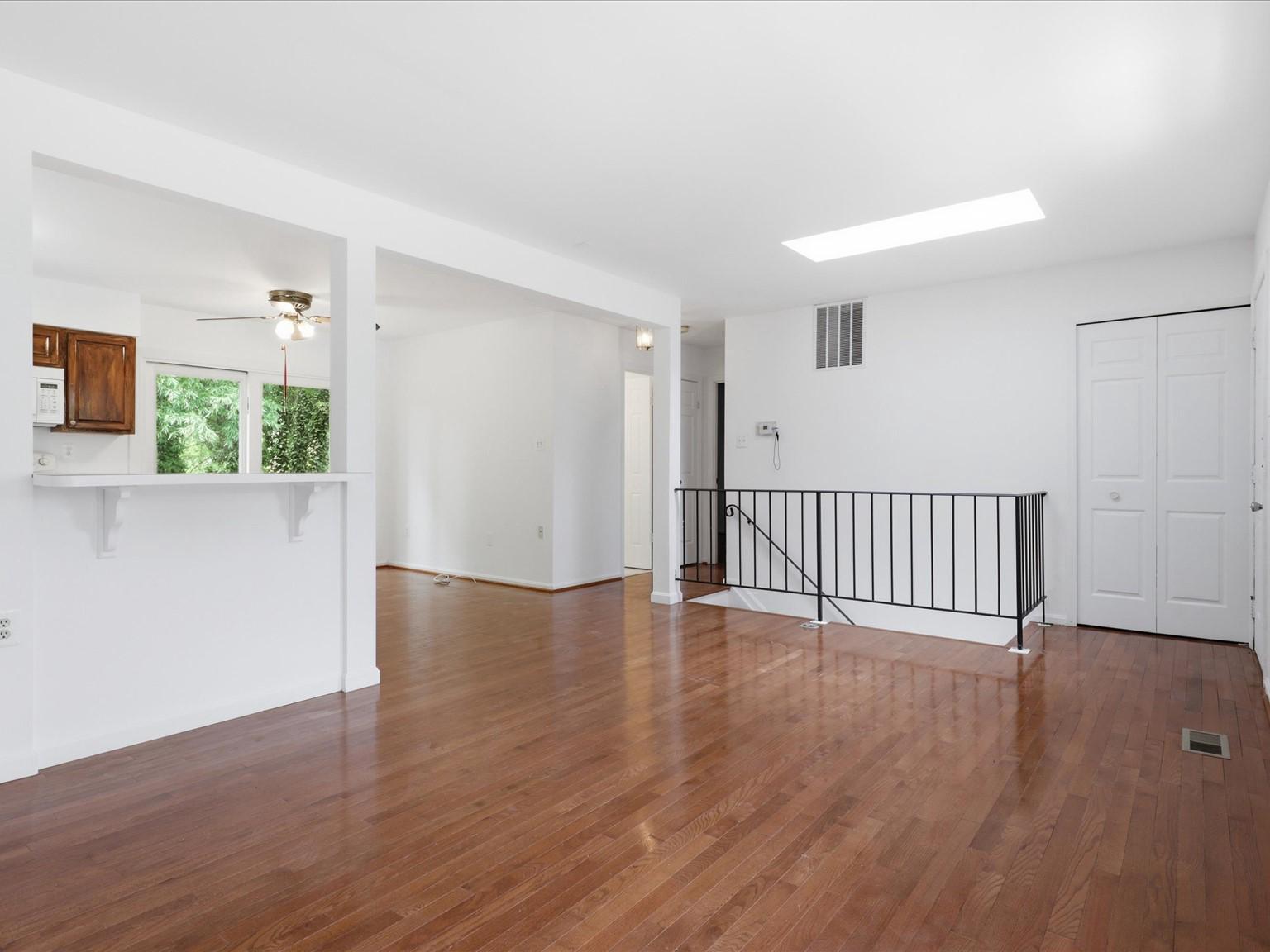TANTALLON SOUTH - Residential