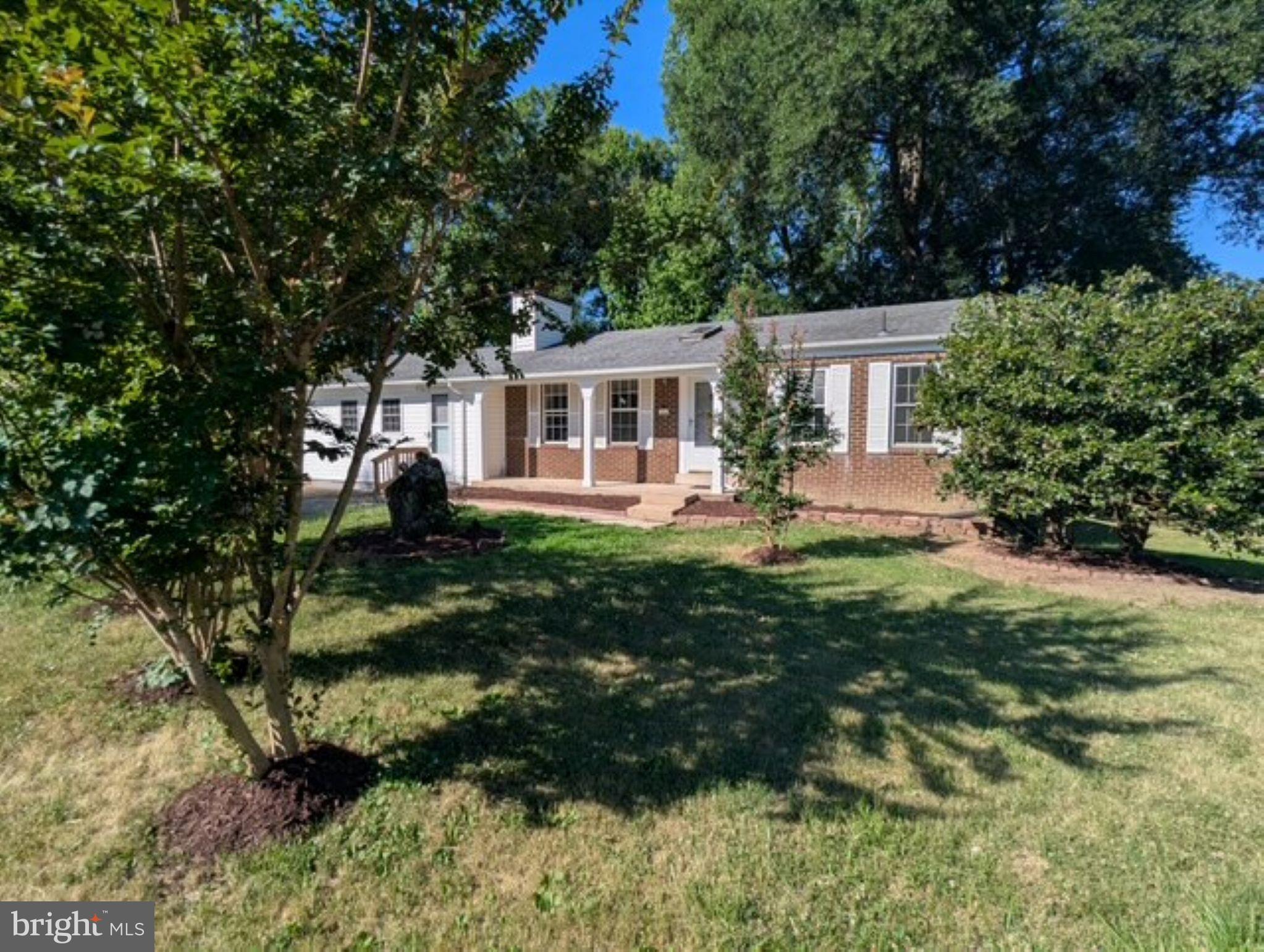 TANTALLON SOUTH - Residential
