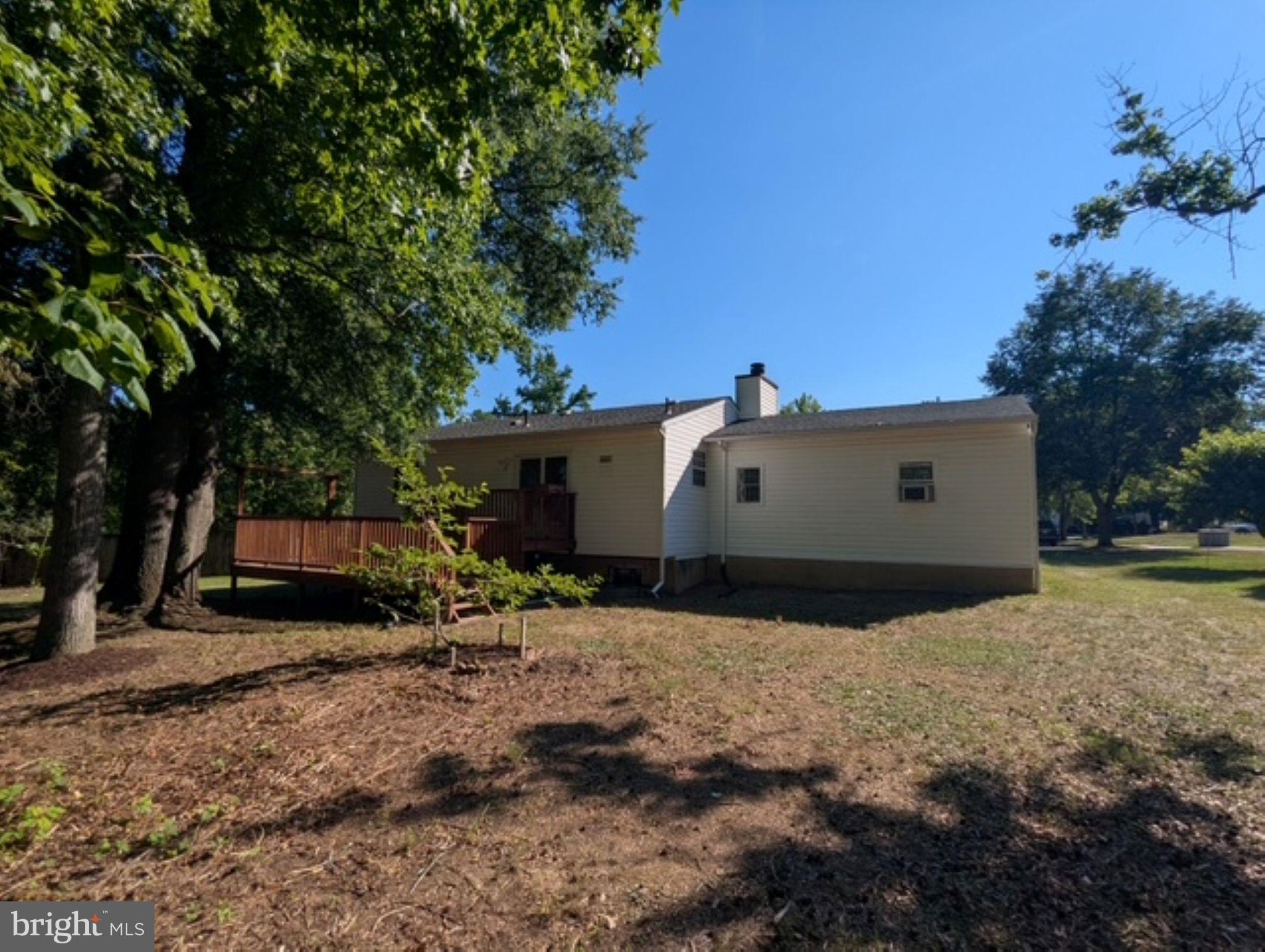 TANTALLON SOUTH - Residential