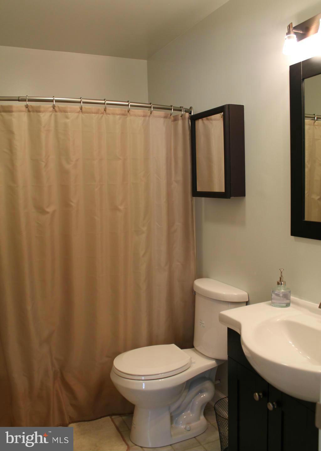 MONTCLAIR - Residential