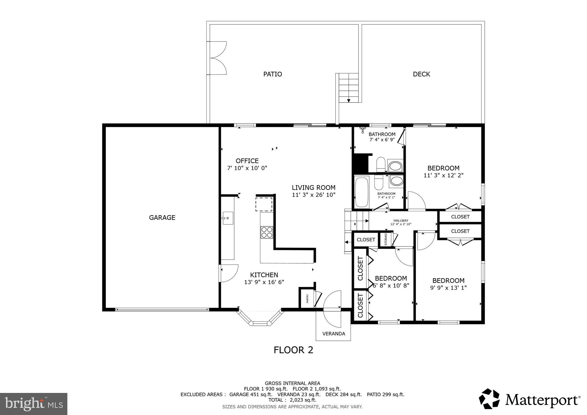 THE PLANTATIONS - Residential