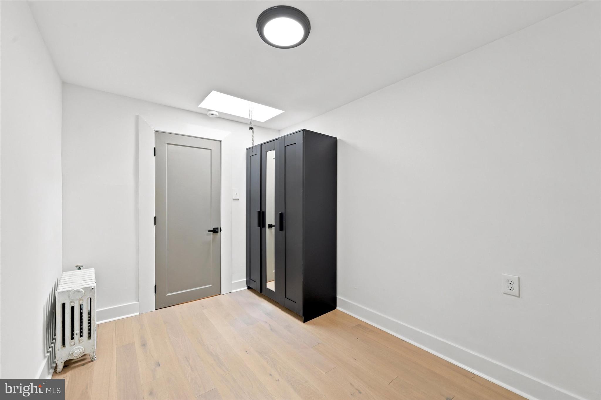 EAST PASSYUNK CROSSING - Residential