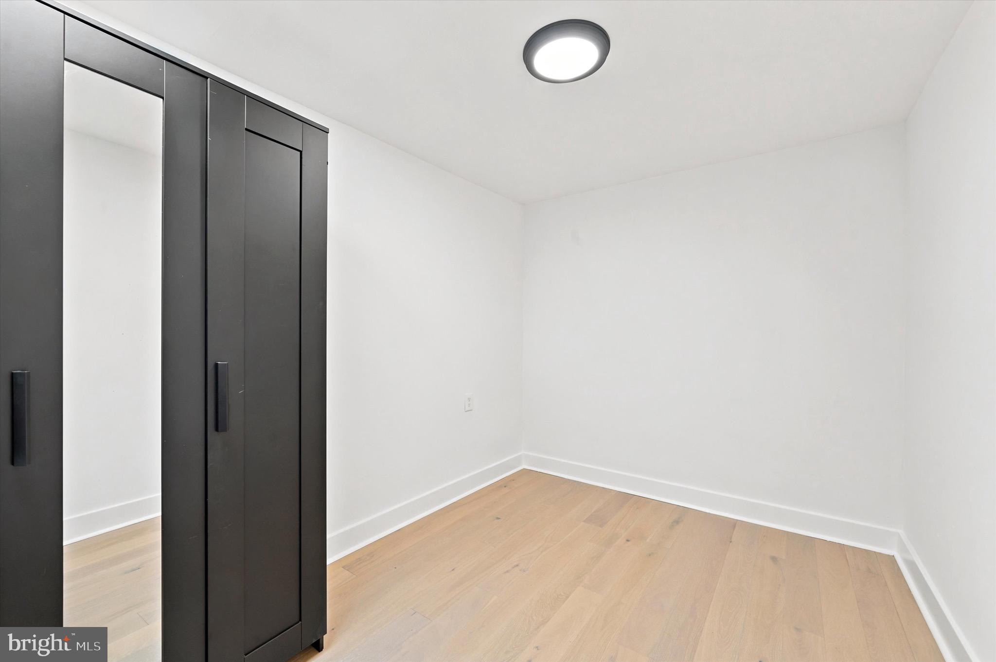 EAST PASSYUNK CROSSING - Residential