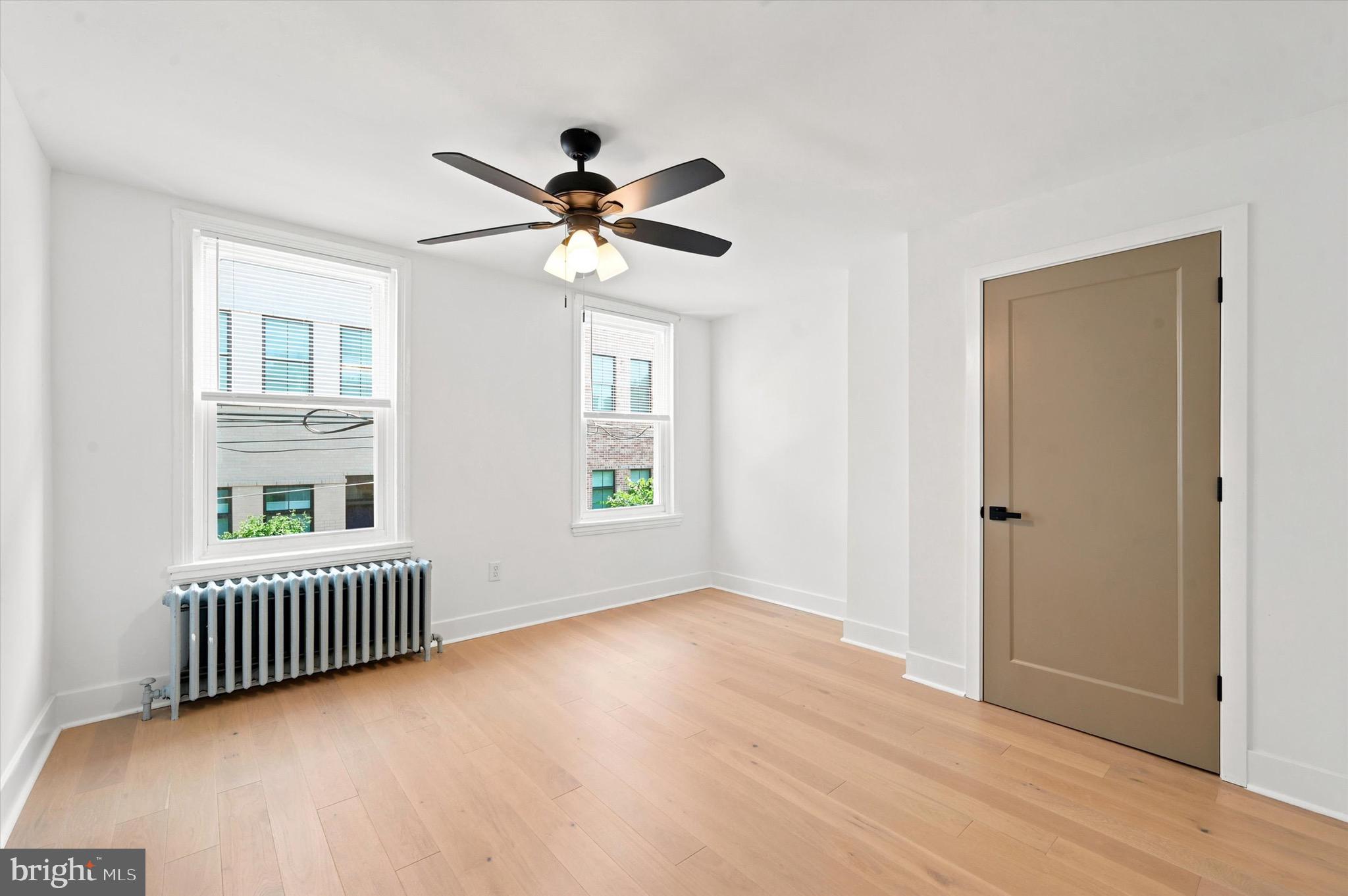EAST PASSYUNK CROSSING - Residential