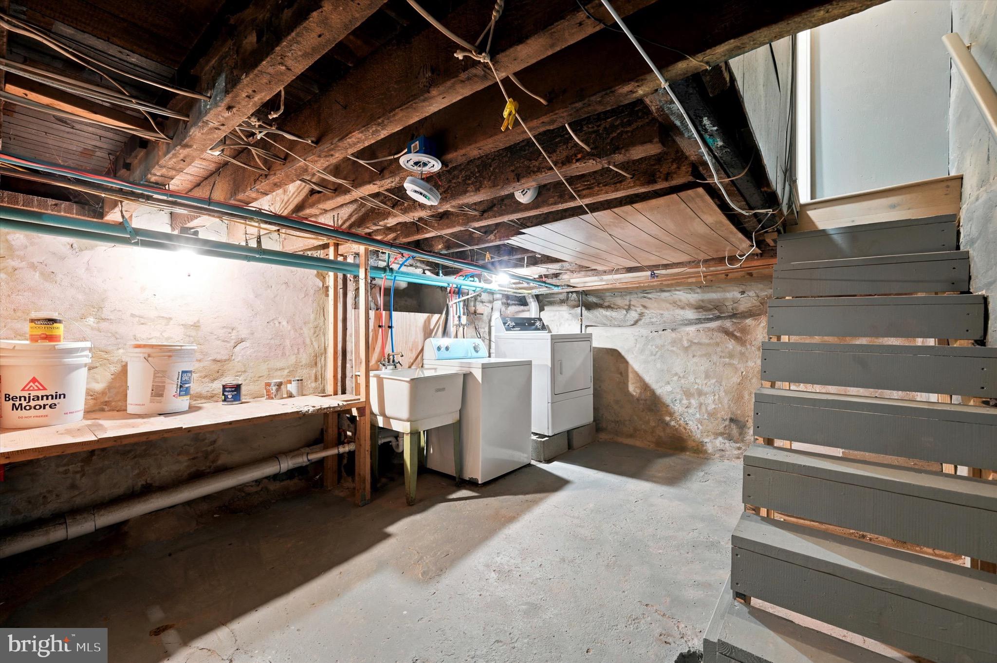 EAST PASSYUNK CROSSING - Residential