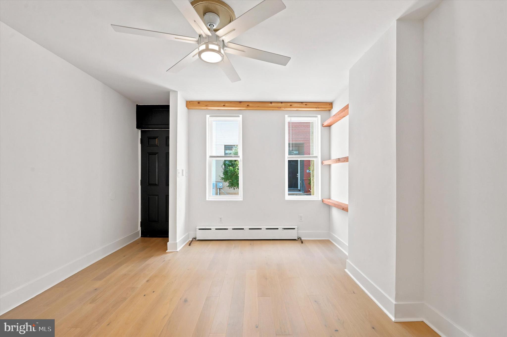 EAST PASSYUNK CROSSING - Residential