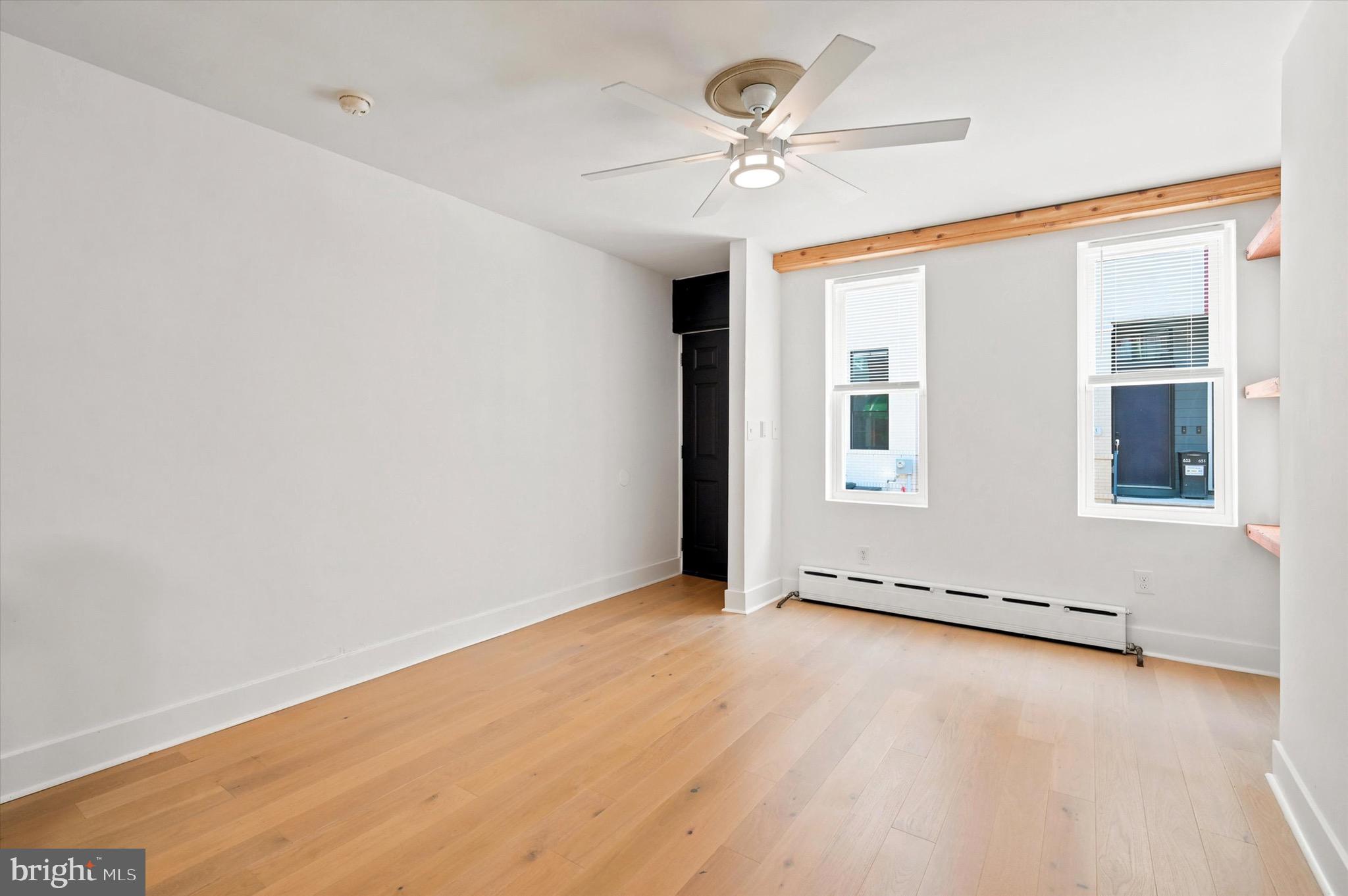 EAST PASSYUNK CROSSING - Residential