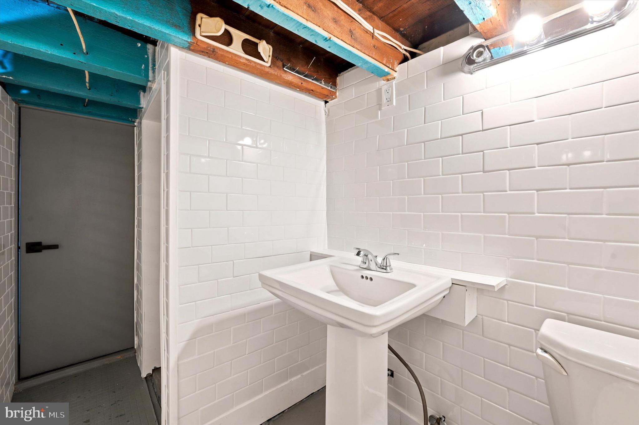 EAST PASSYUNK CROSSING - Residential