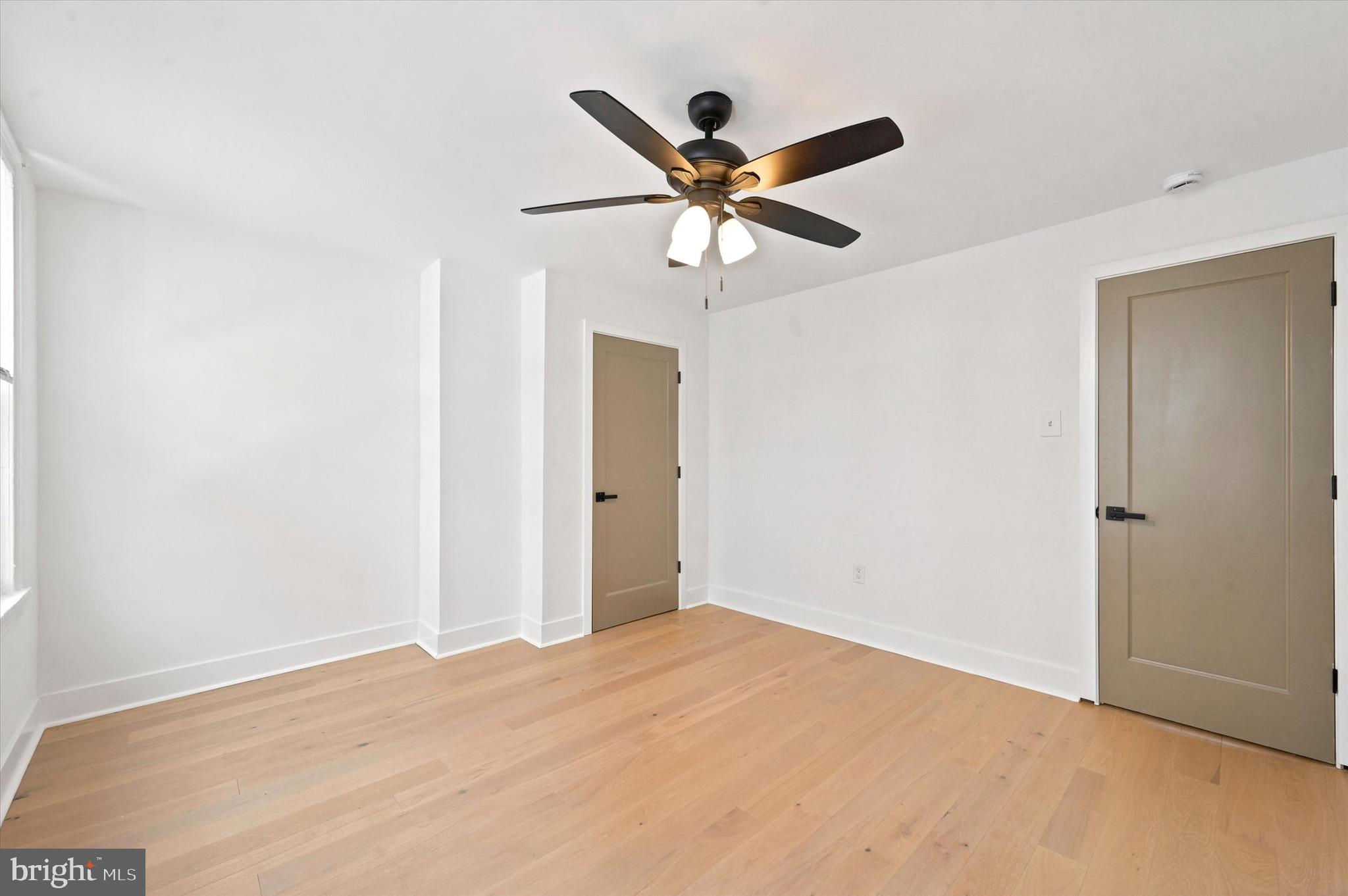 EAST PASSYUNK CROSSING - Residential