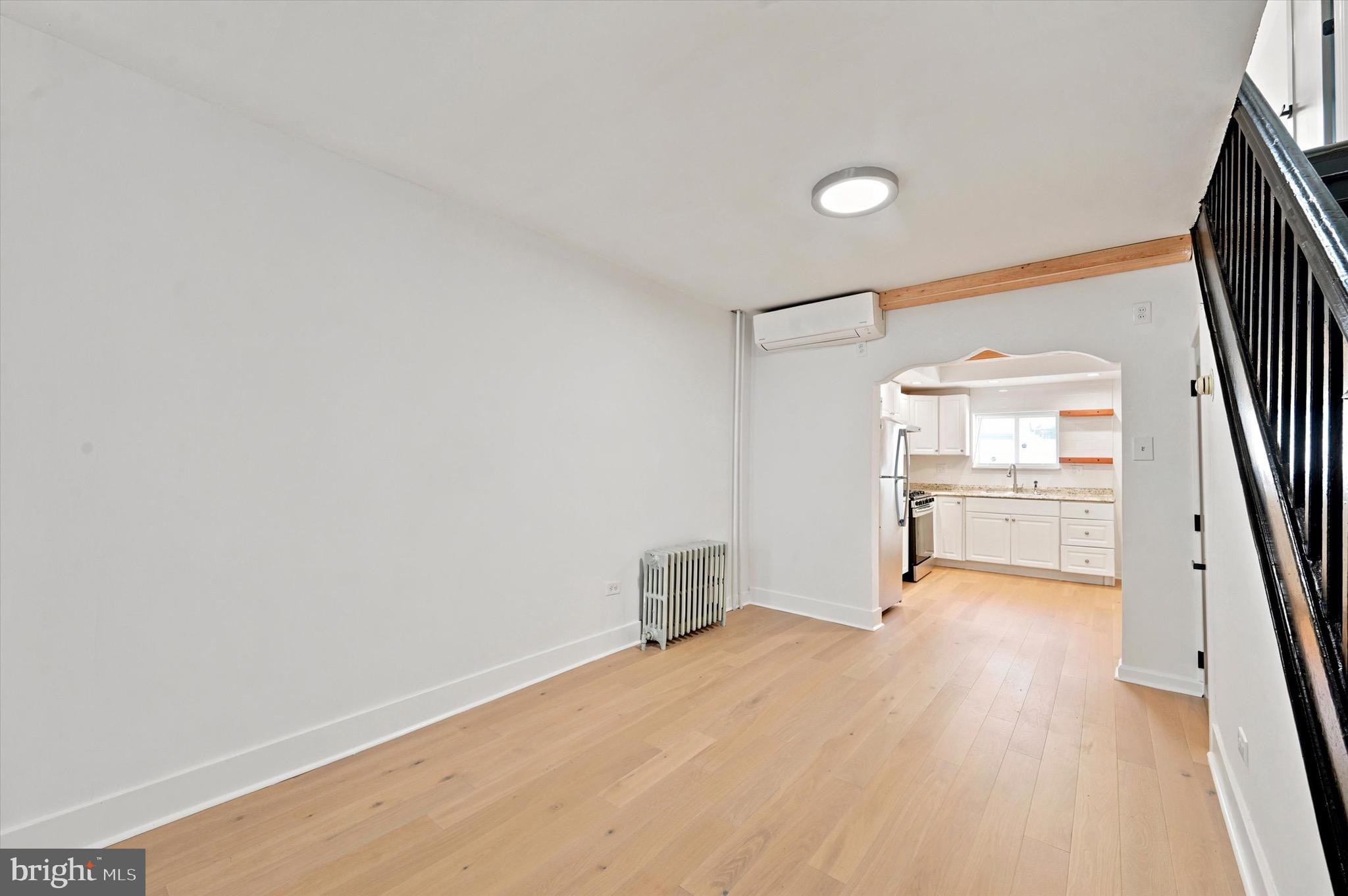 EAST PASSYUNK CROSSING - Residential