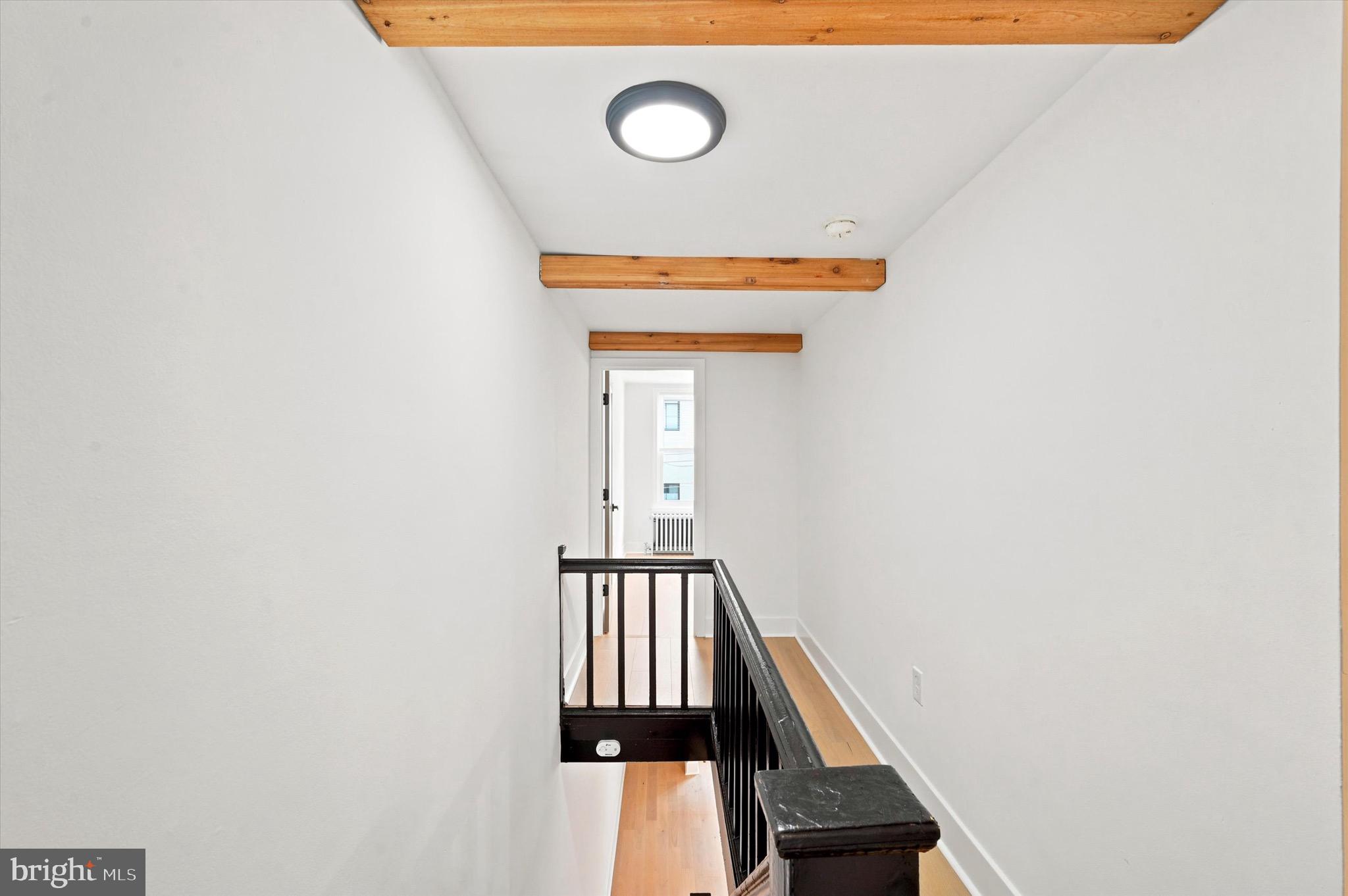 EAST PASSYUNK CROSSING - Residential