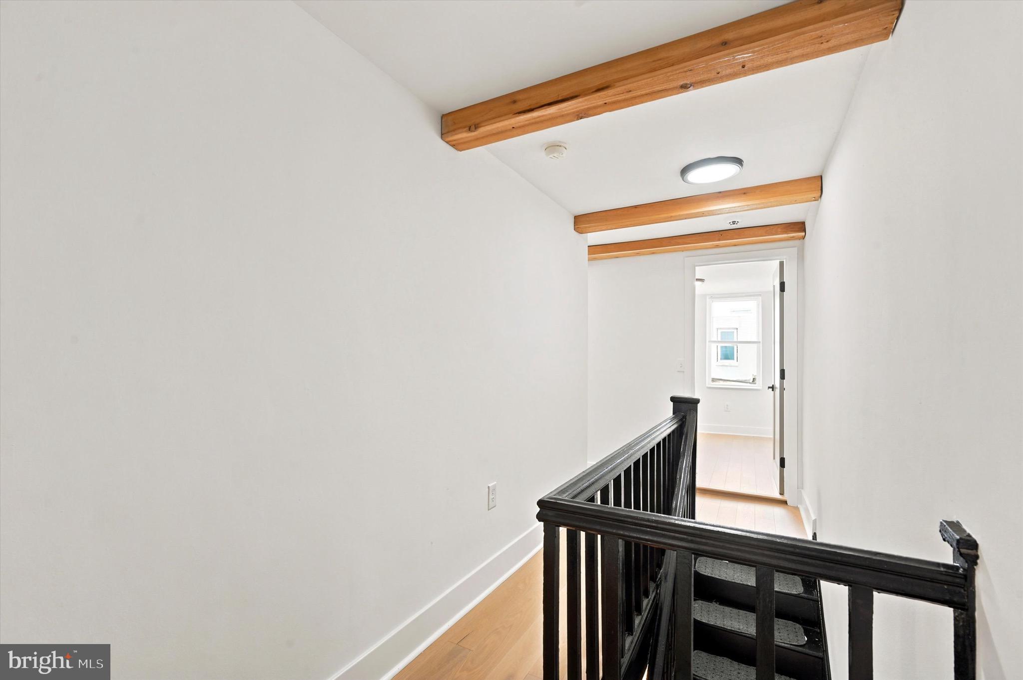 EAST PASSYUNK CROSSING - Residential