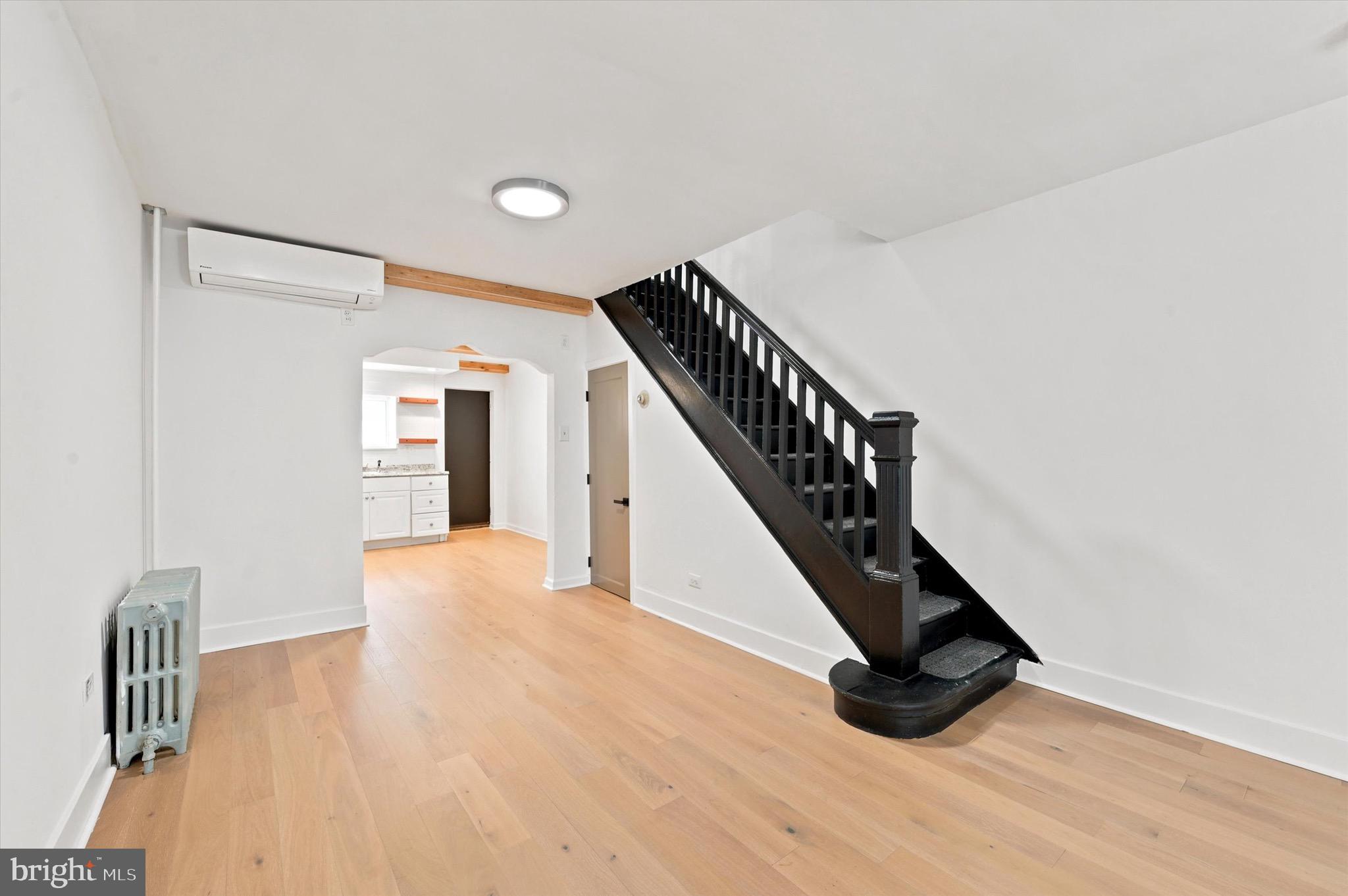 EAST PASSYUNK CROSSING - Residential