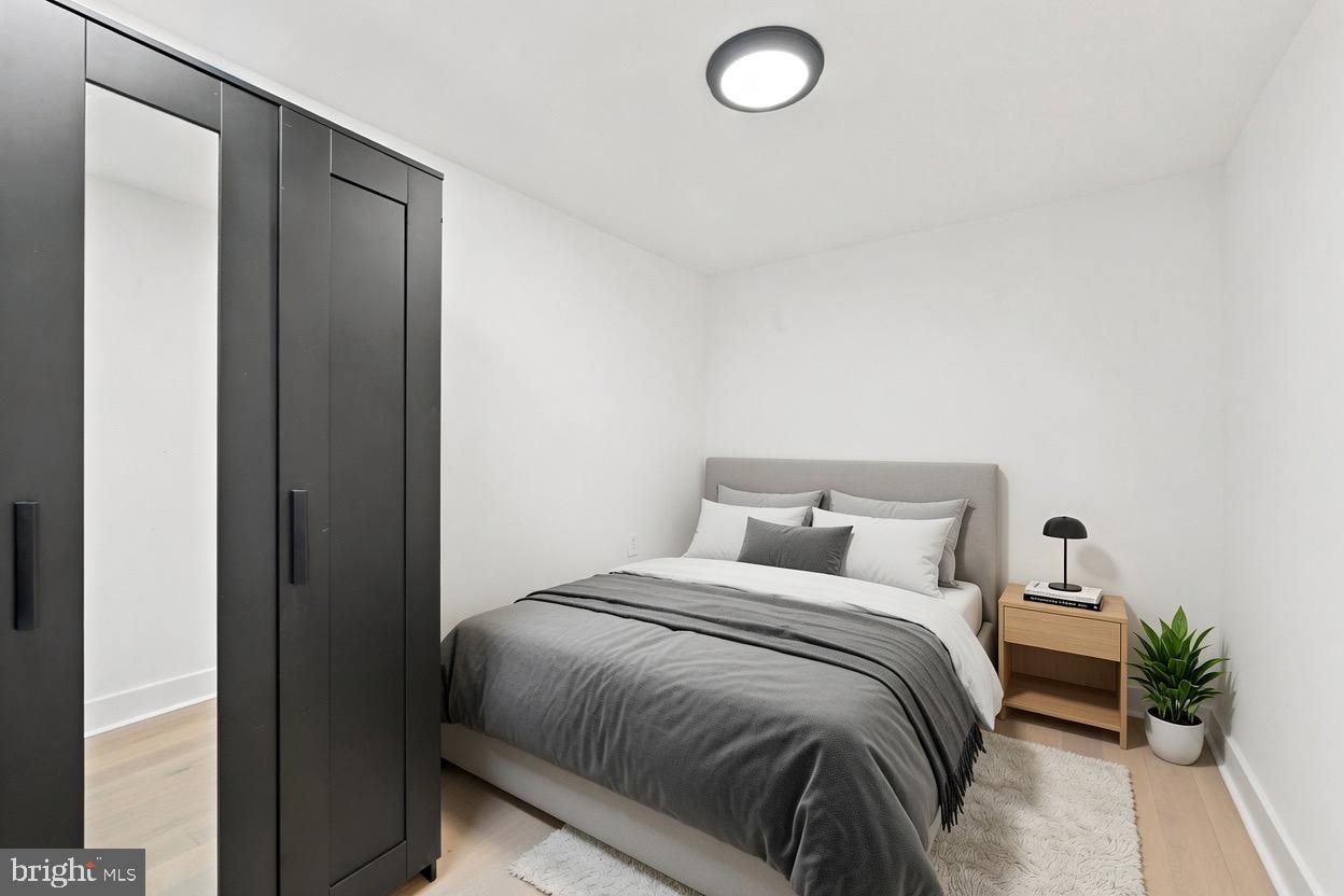 EAST PASSYUNK CROSSING - Residential