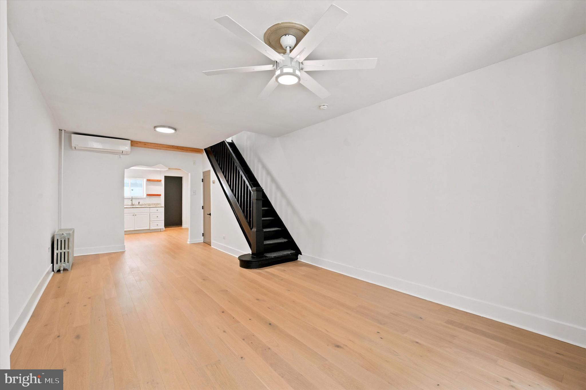 EAST PASSYUNK CROSSING - Residential