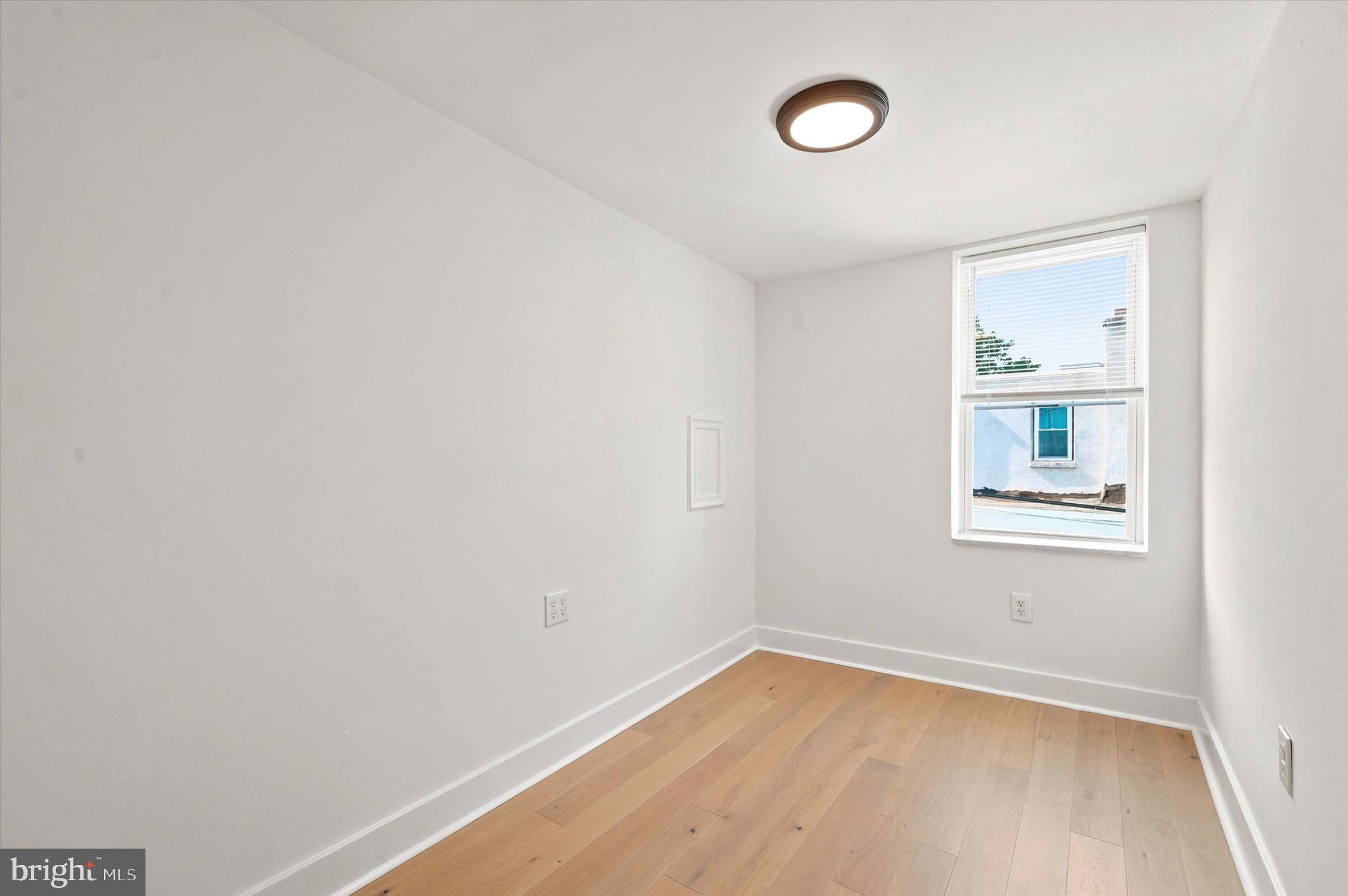 EAST PASSYUNK CROSSING - Residential