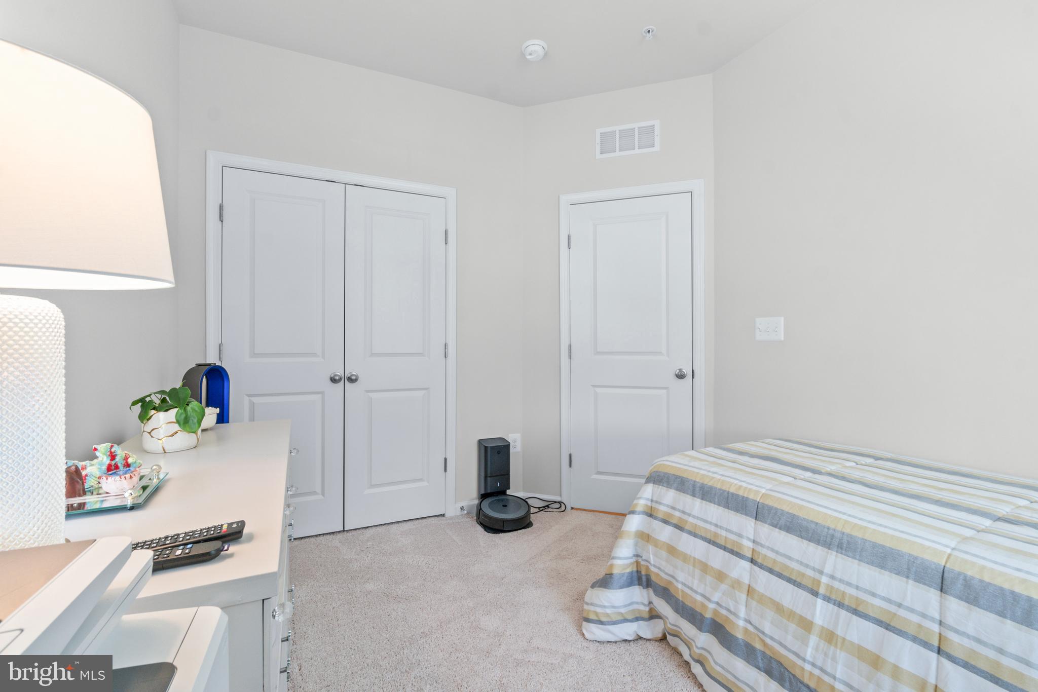GREENLEIGH AT CROSSROADS - Residential