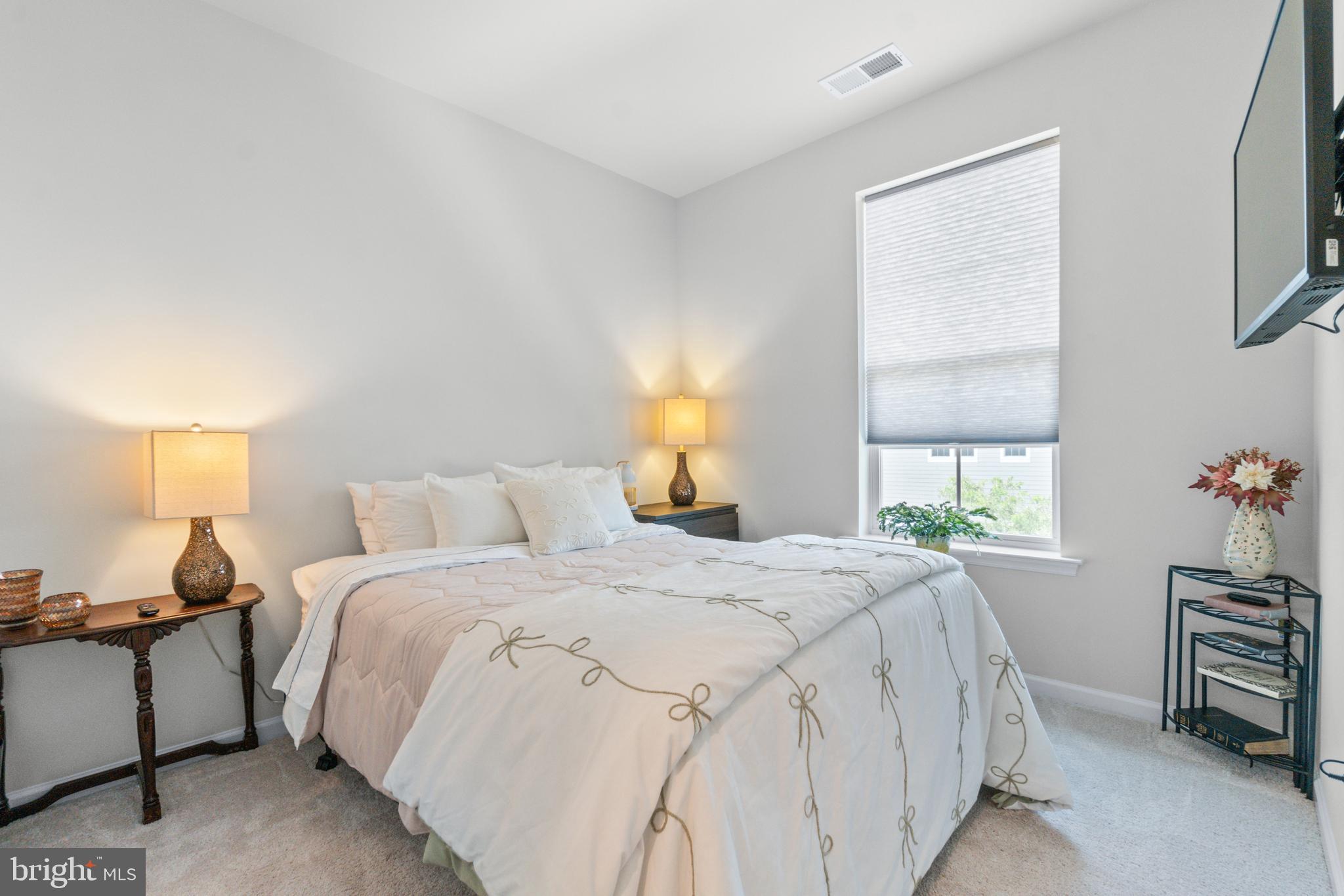 GREENLEIGH AT CROSSROADS - Residential