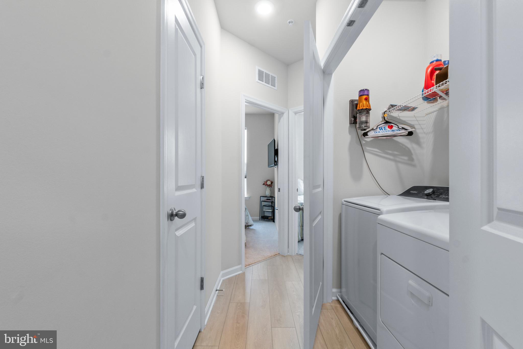 GREENLEIGH AT CROSSROADS - Residential