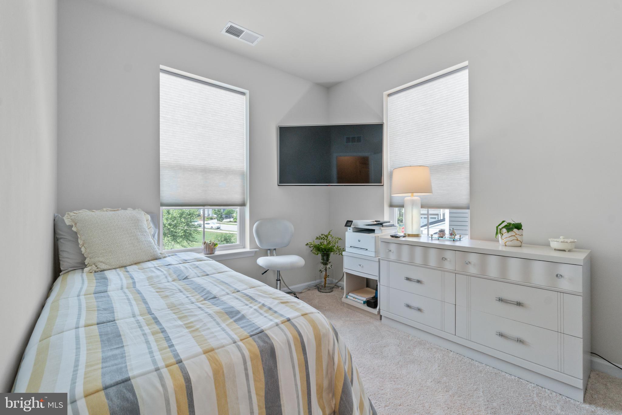 GREENLEIGH AT CROSSROADS - Residential