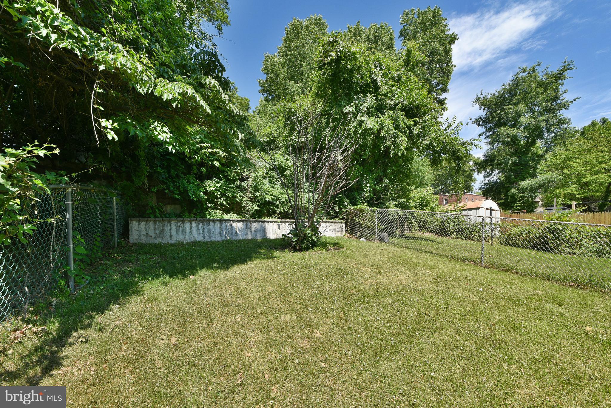 NONE AVAILABLE - Residential Income