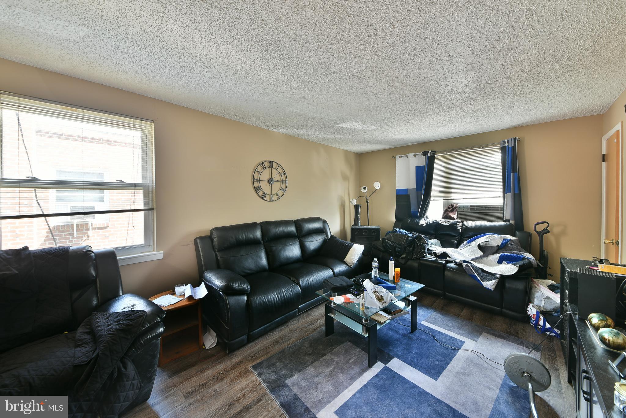 NONE AVAILABLE - Residential Income