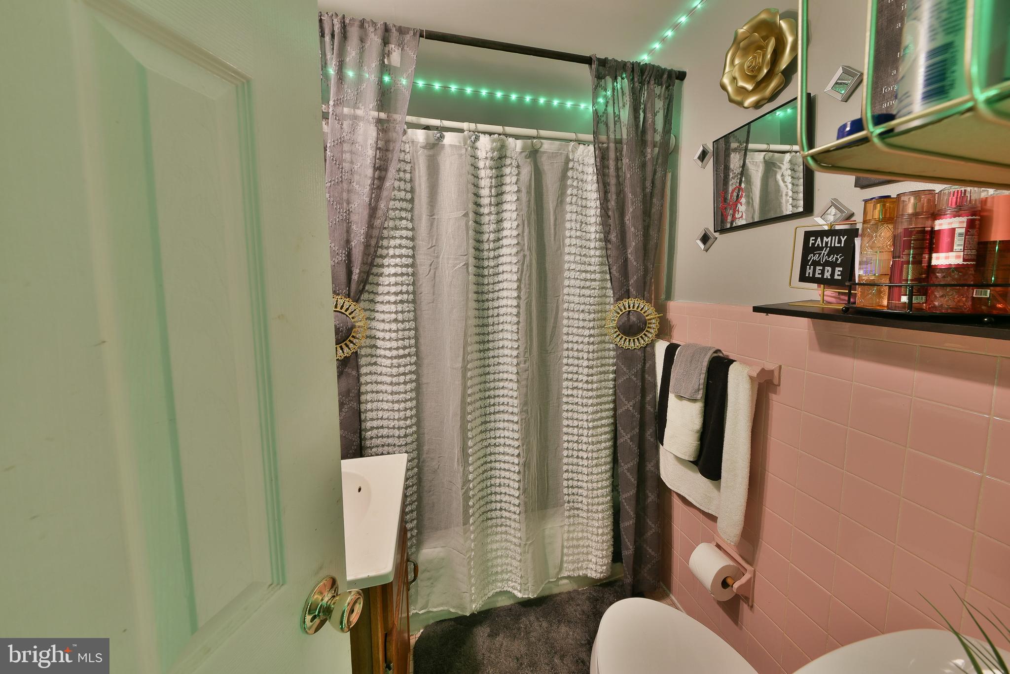 NONE AVAILABLE - Residential Income