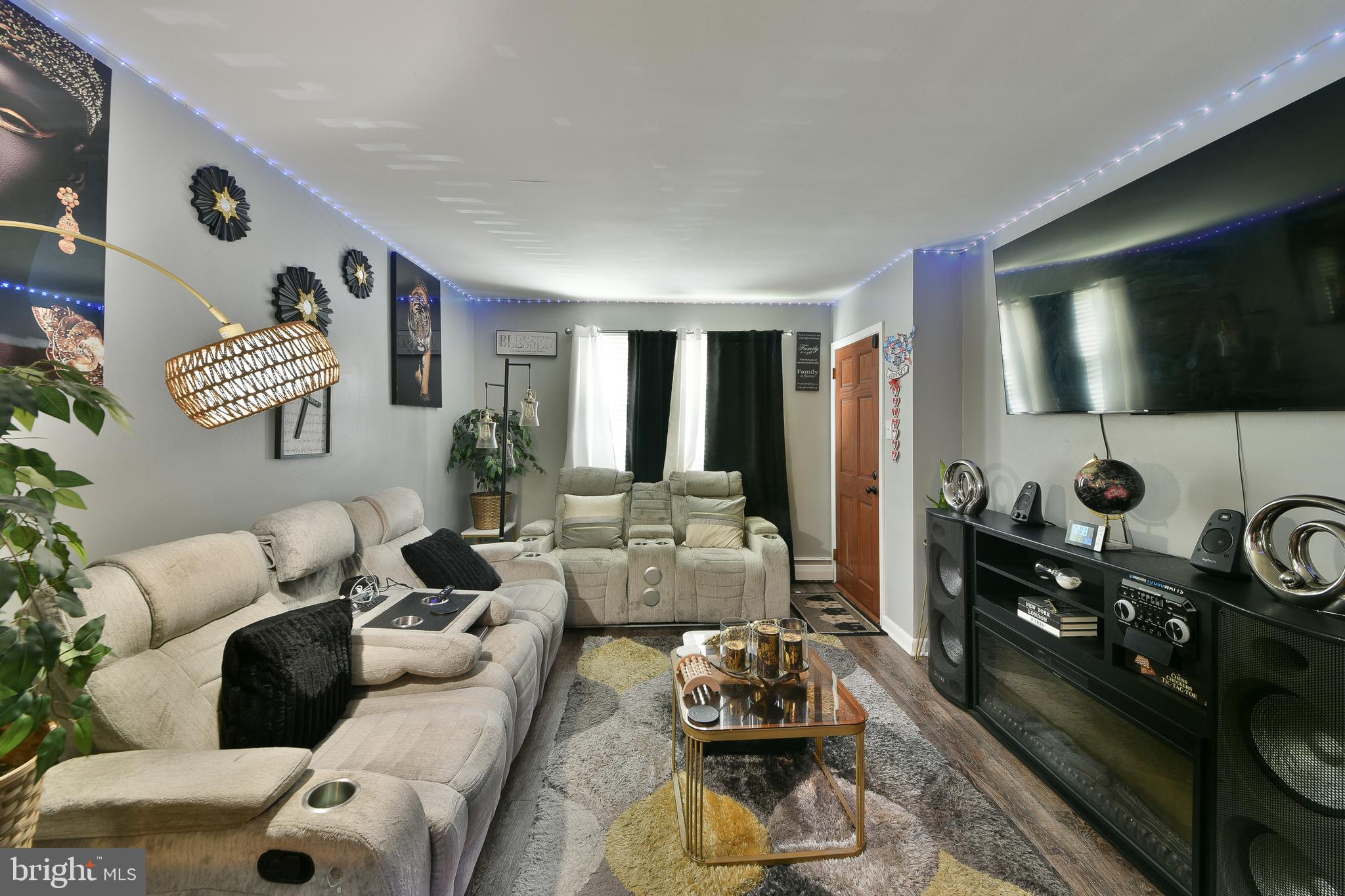NONE AVAILABLE - Residential Income