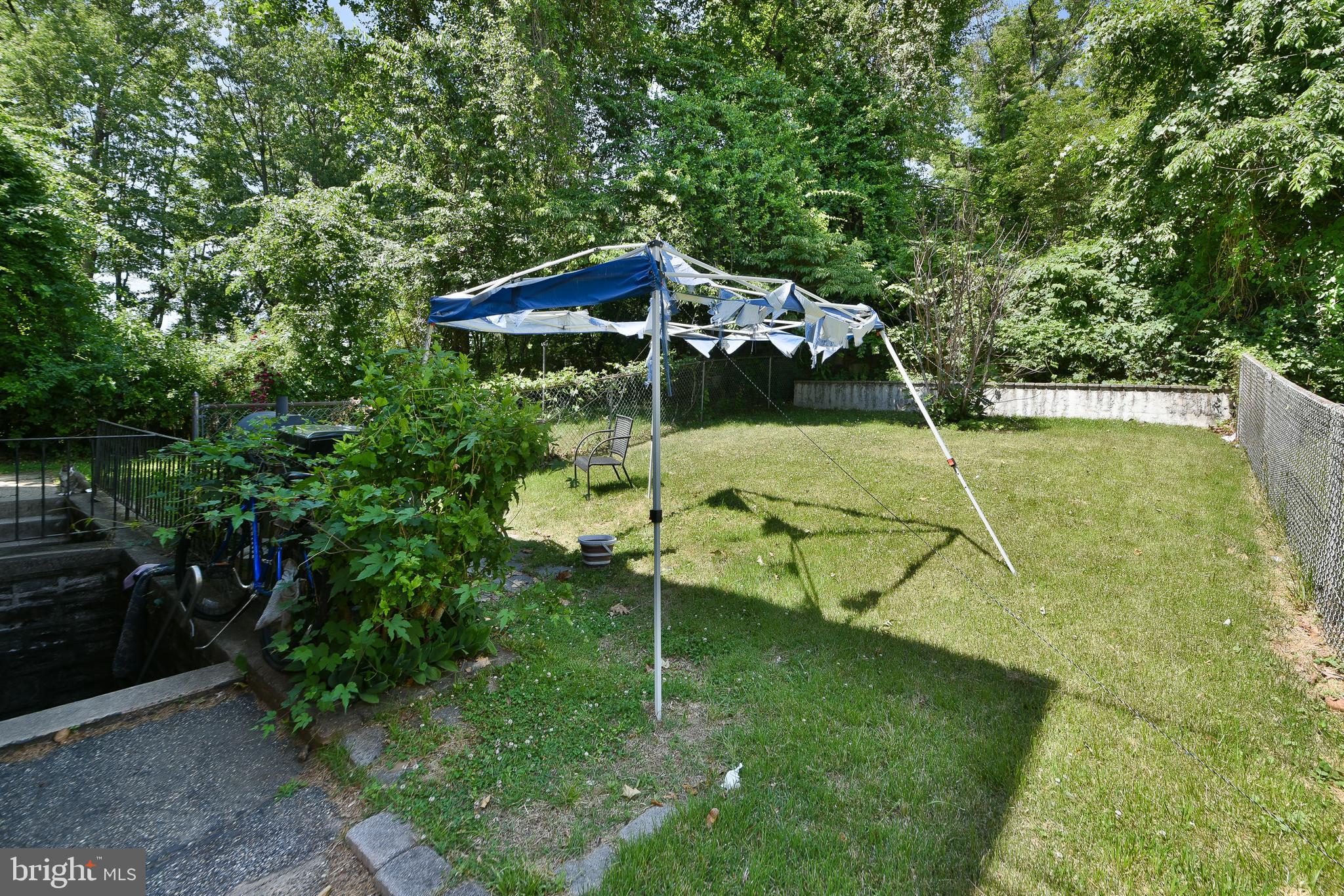 NONE AVAILABLE - Residential Income