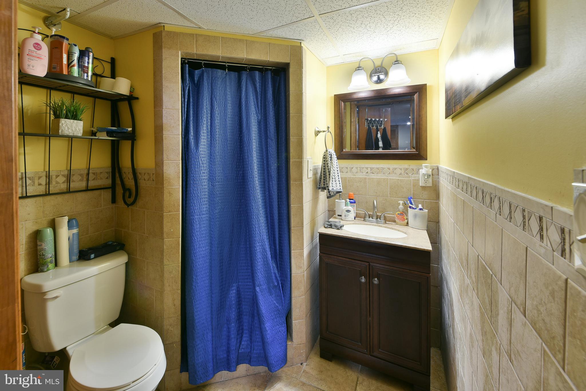 NONE AVAILABLE - Residential Income