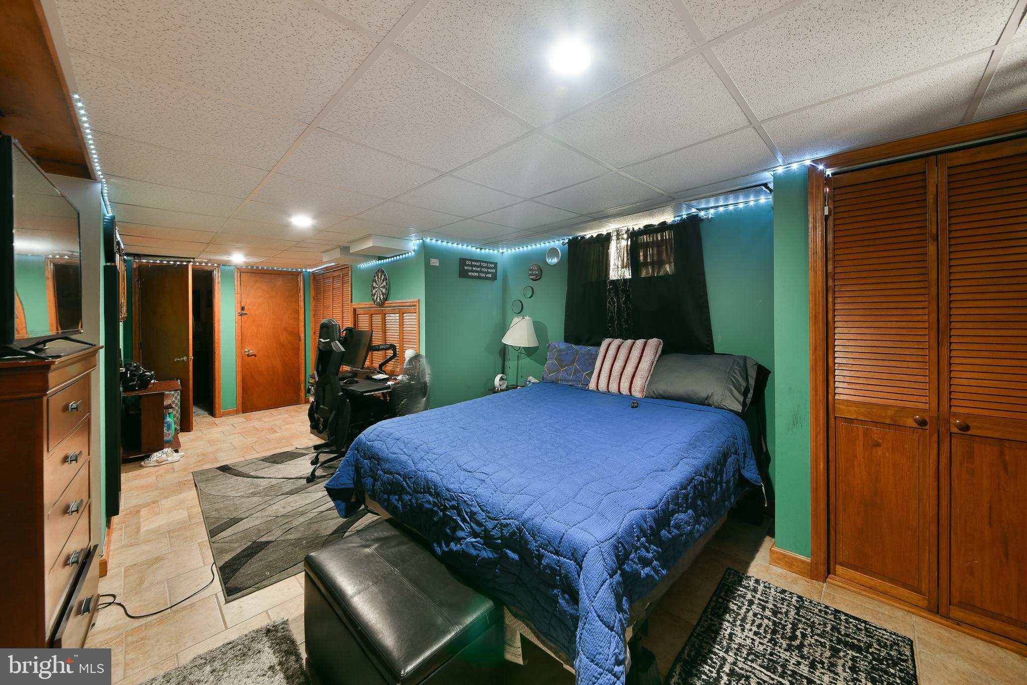 NONE AVAILABLE - Residential Income