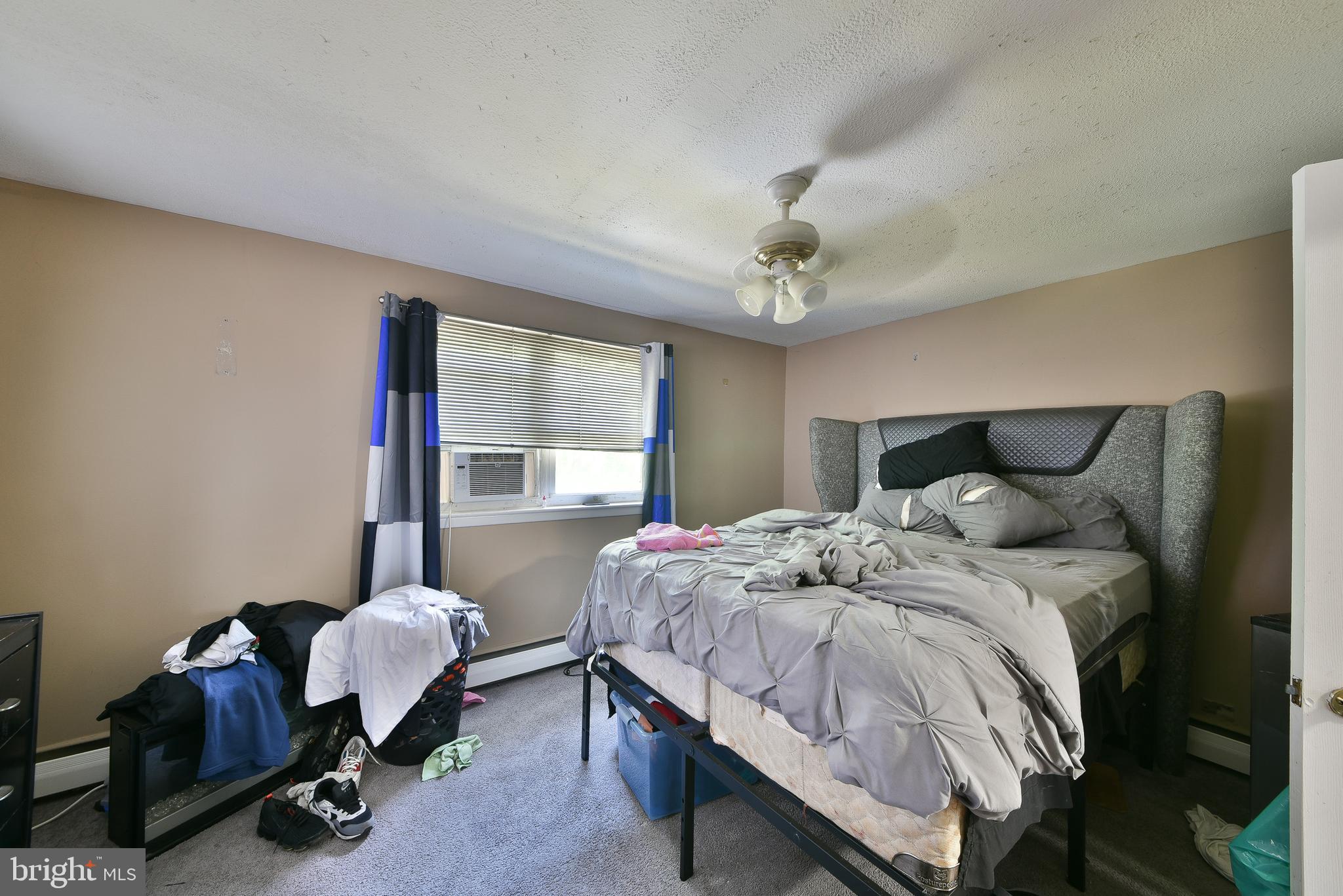 NONE AVAILABLE - Residential Income