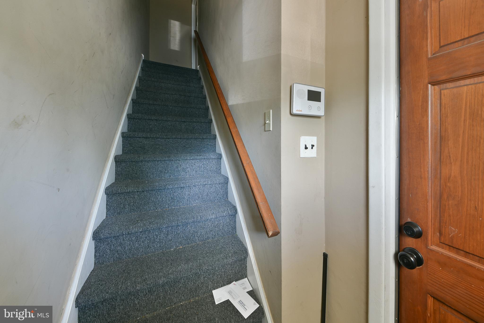 NONE AVAILABLE - Residential Income
