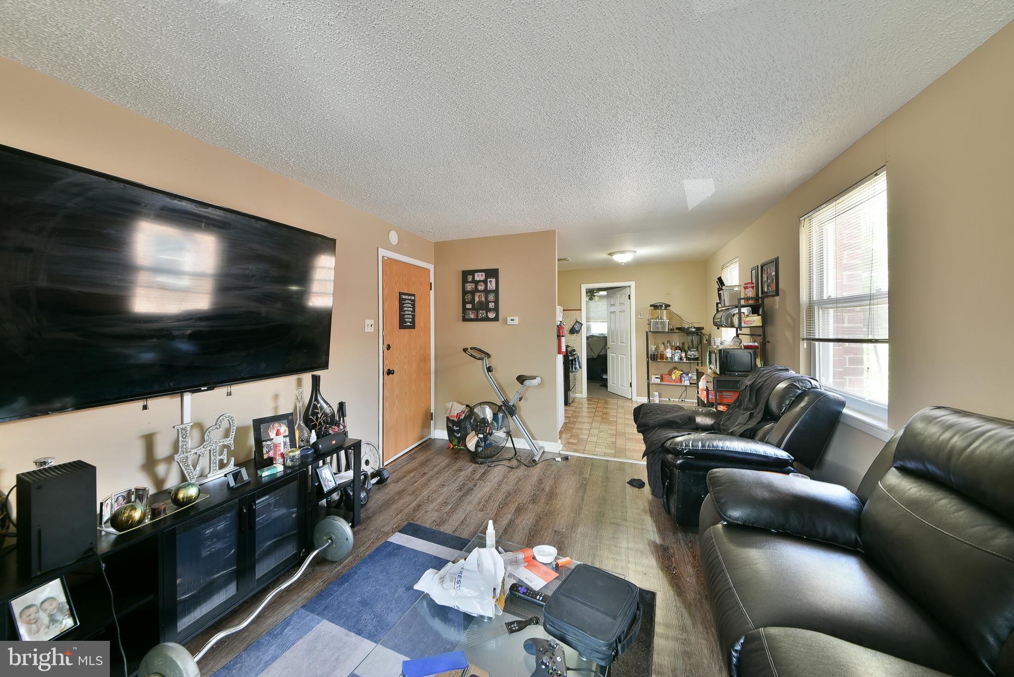 NONE AVAILABLE - Residential Income