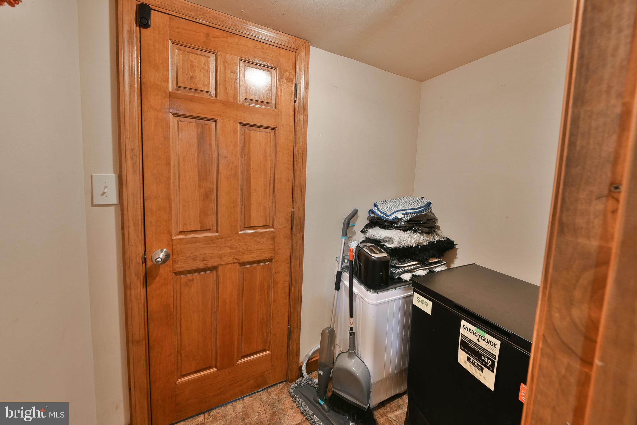 NONE AVAILABLE - Residential Income