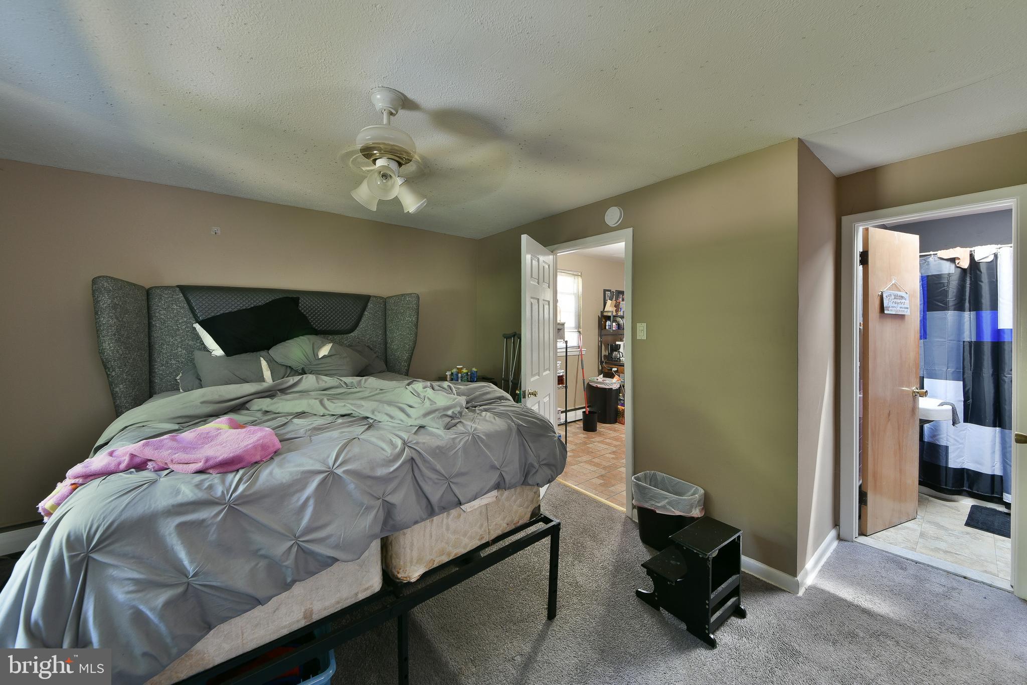 NONE AVAILABLE - Residential Income
