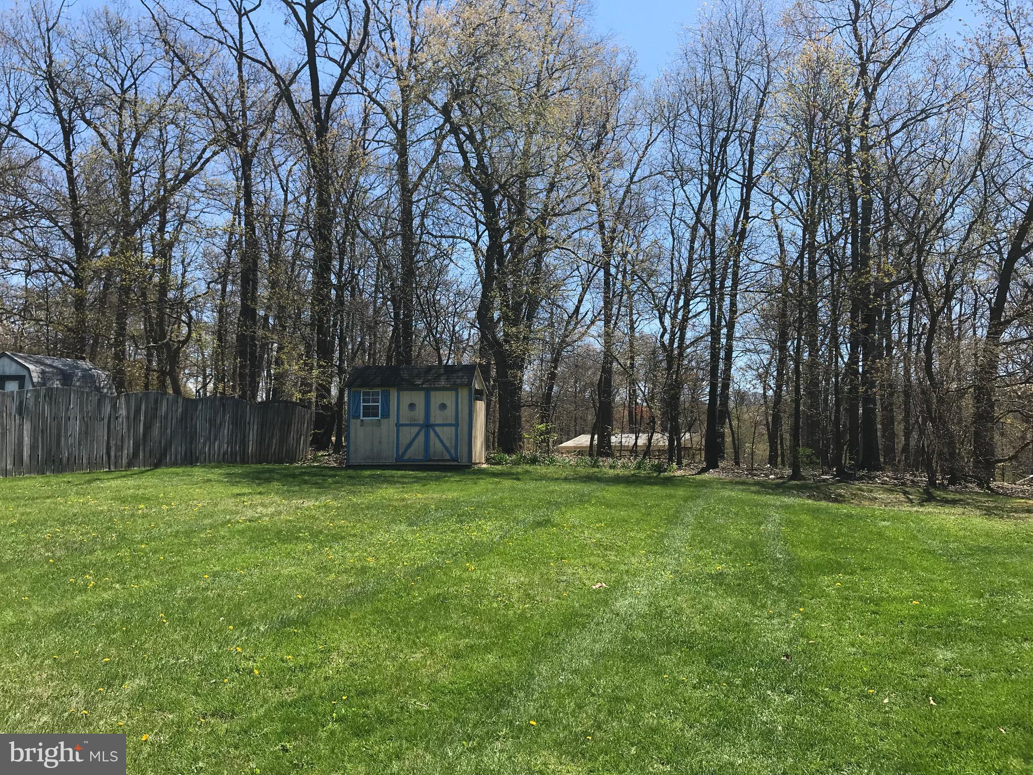 PENN TWP - Residential