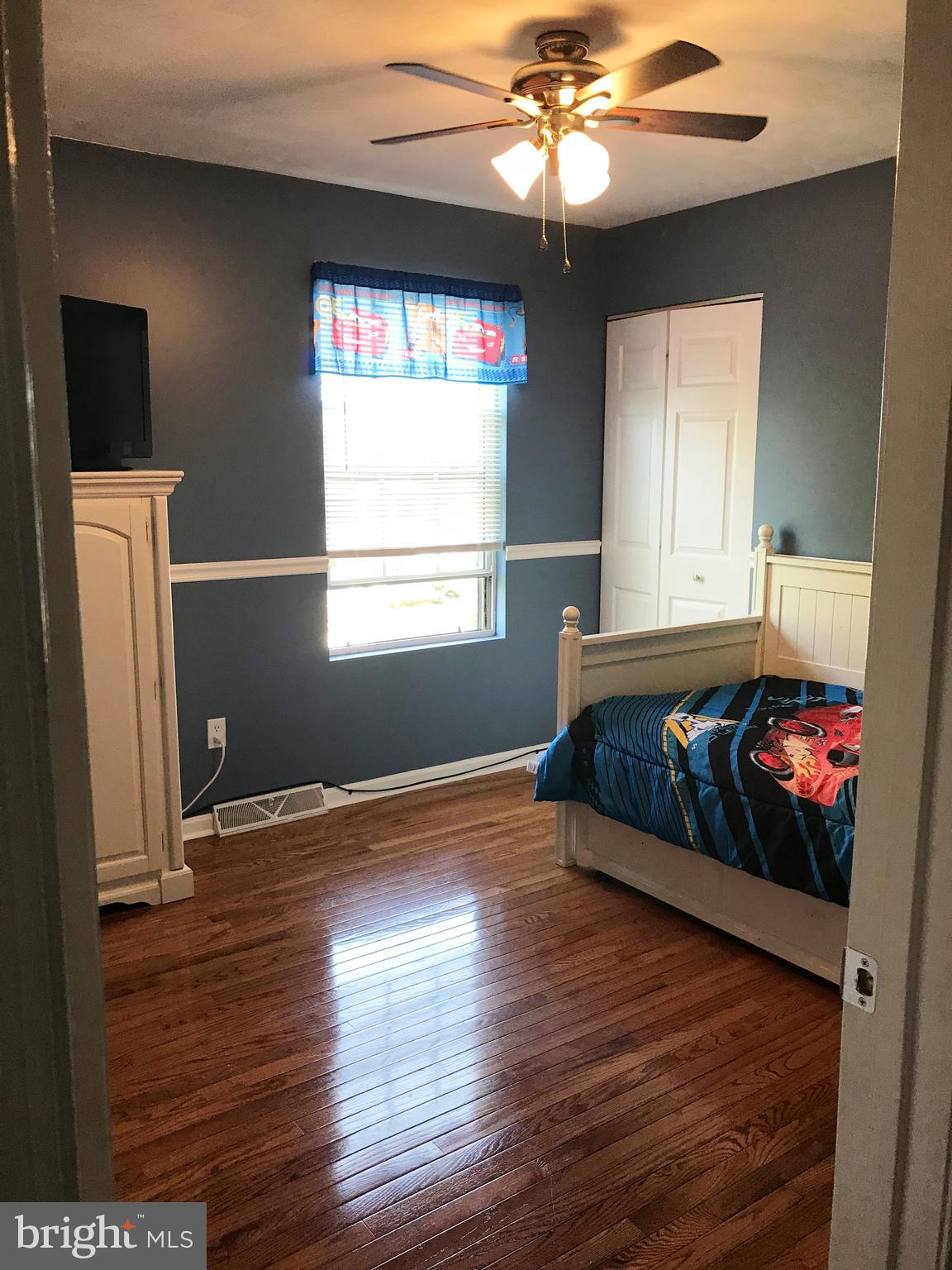 PENN TWP - Residential