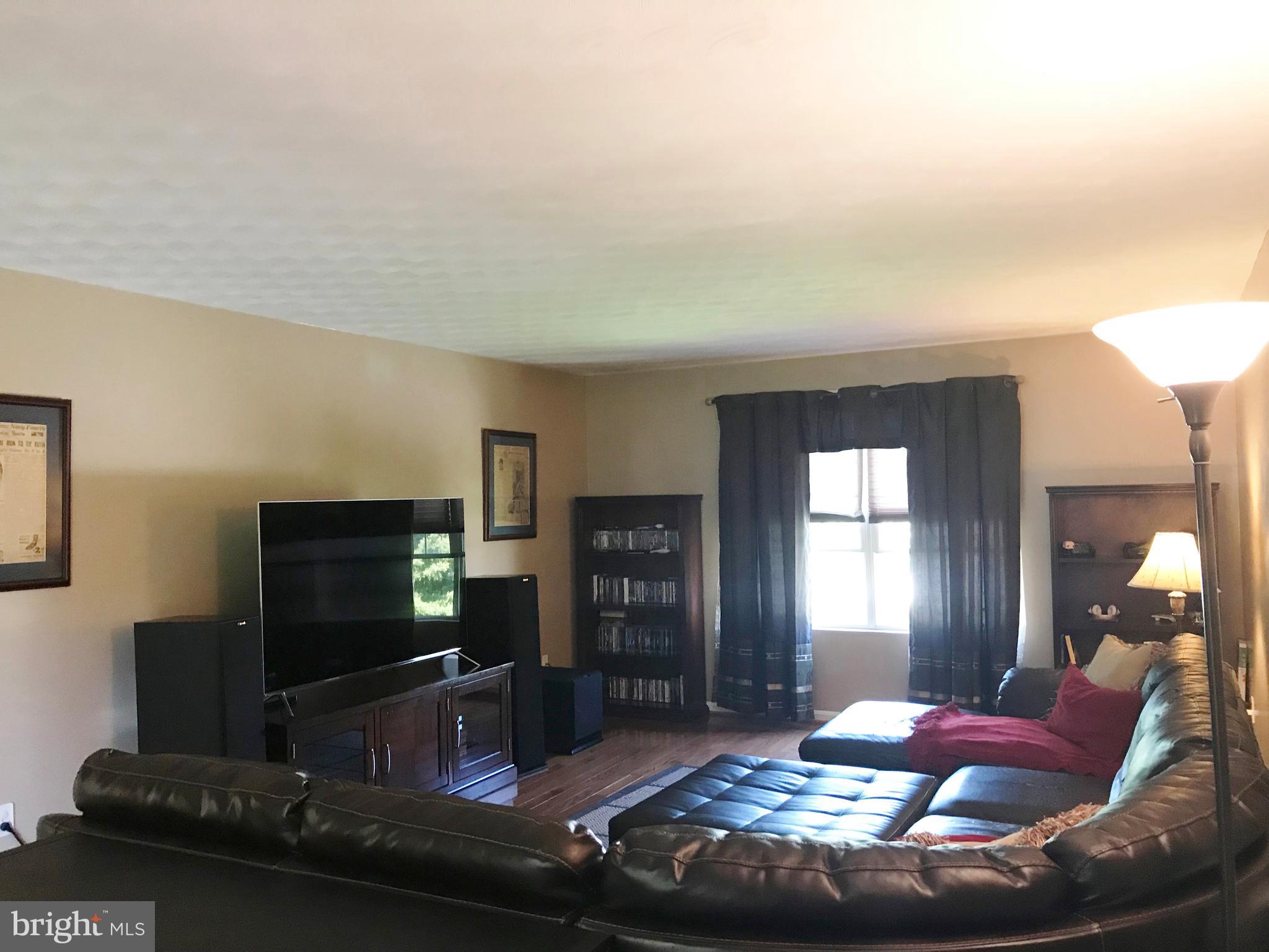 PENN TWP - Residential
