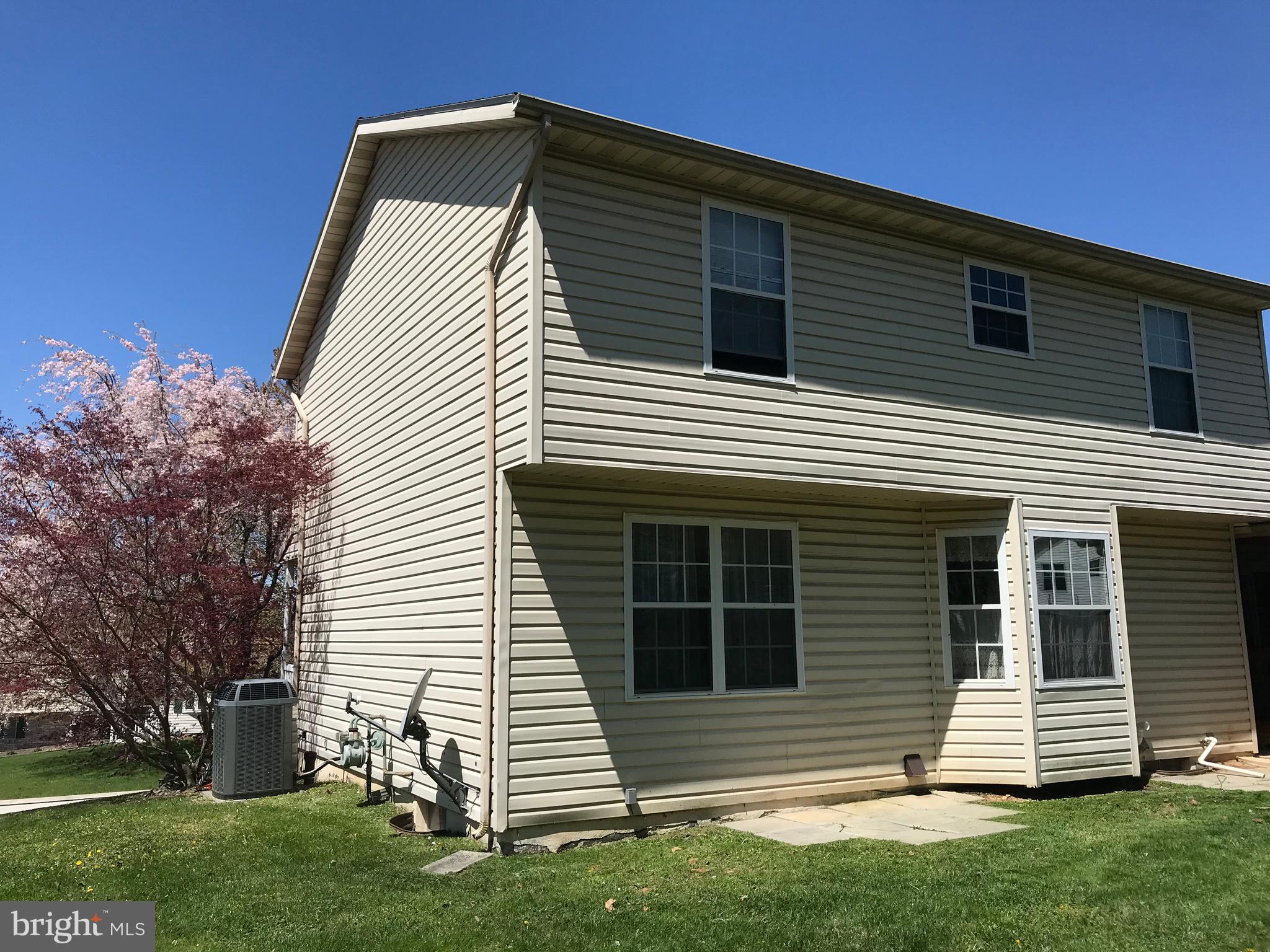 PENN TWP - Residential