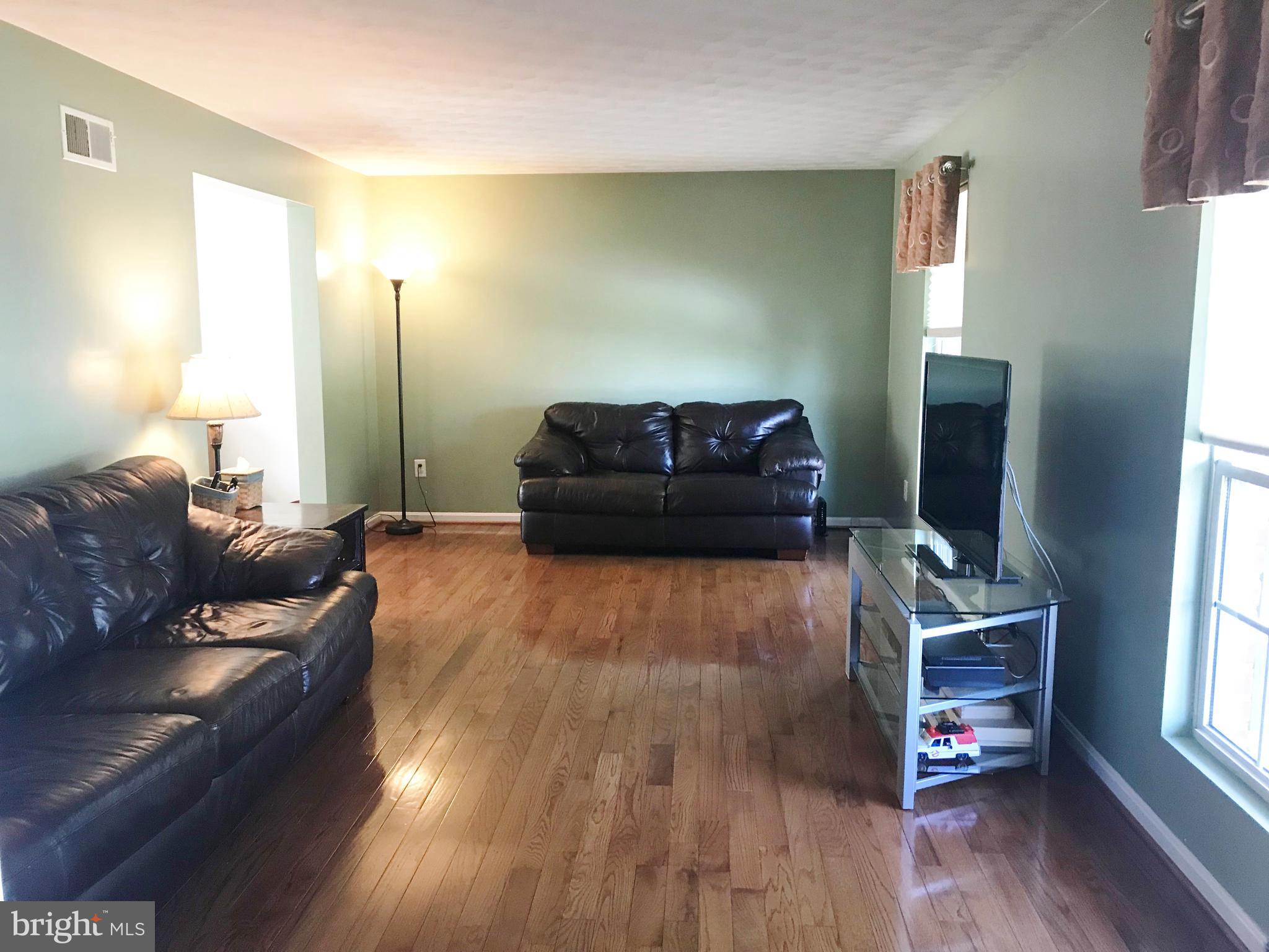 PENN TWP - Residential