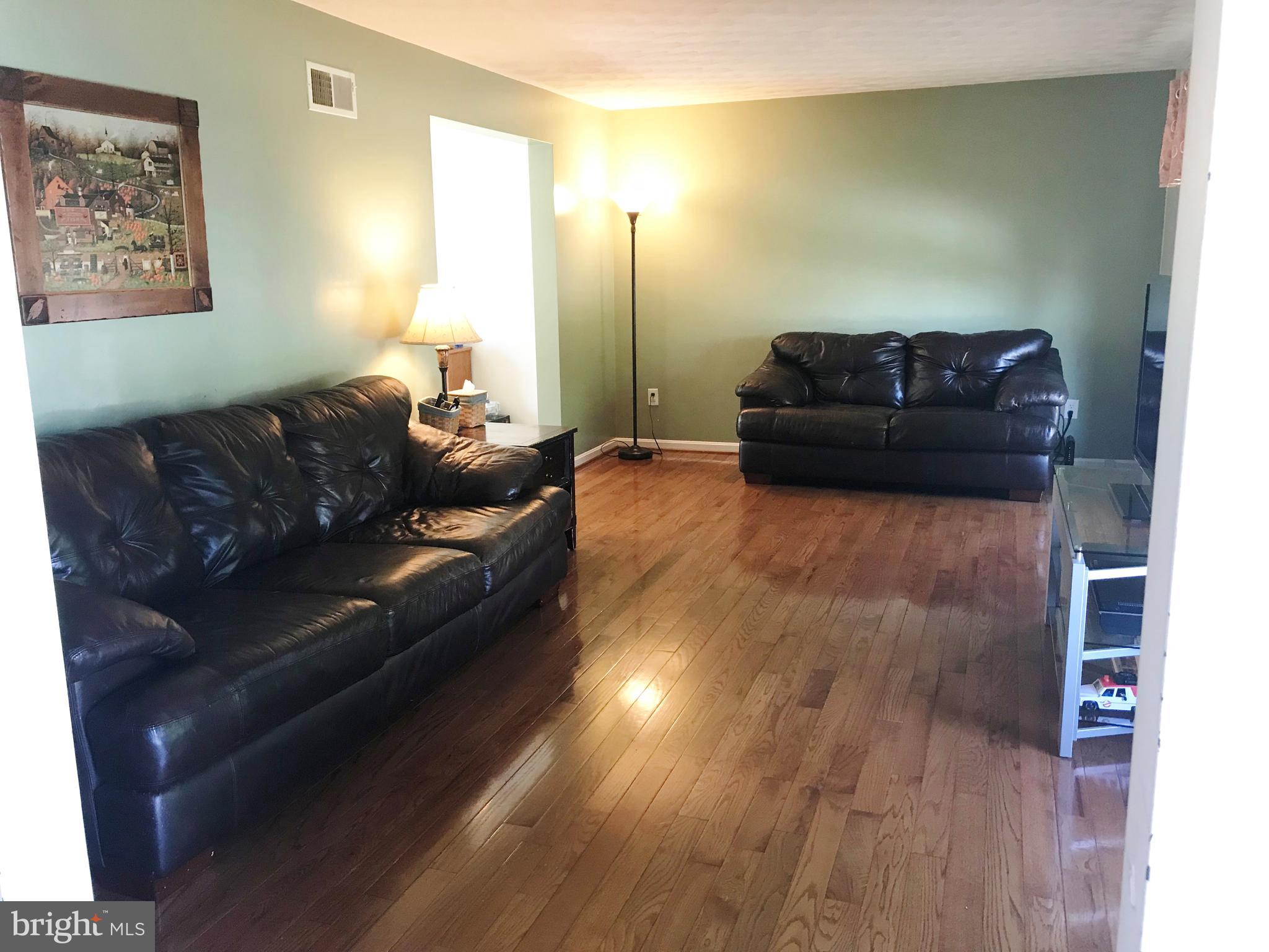 PENN TWP - Residential