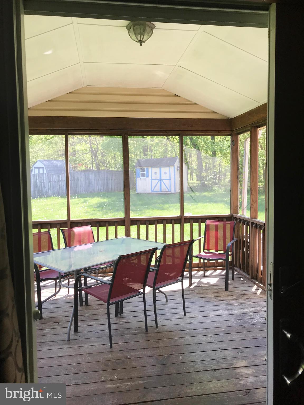 PENN TWP - Residential