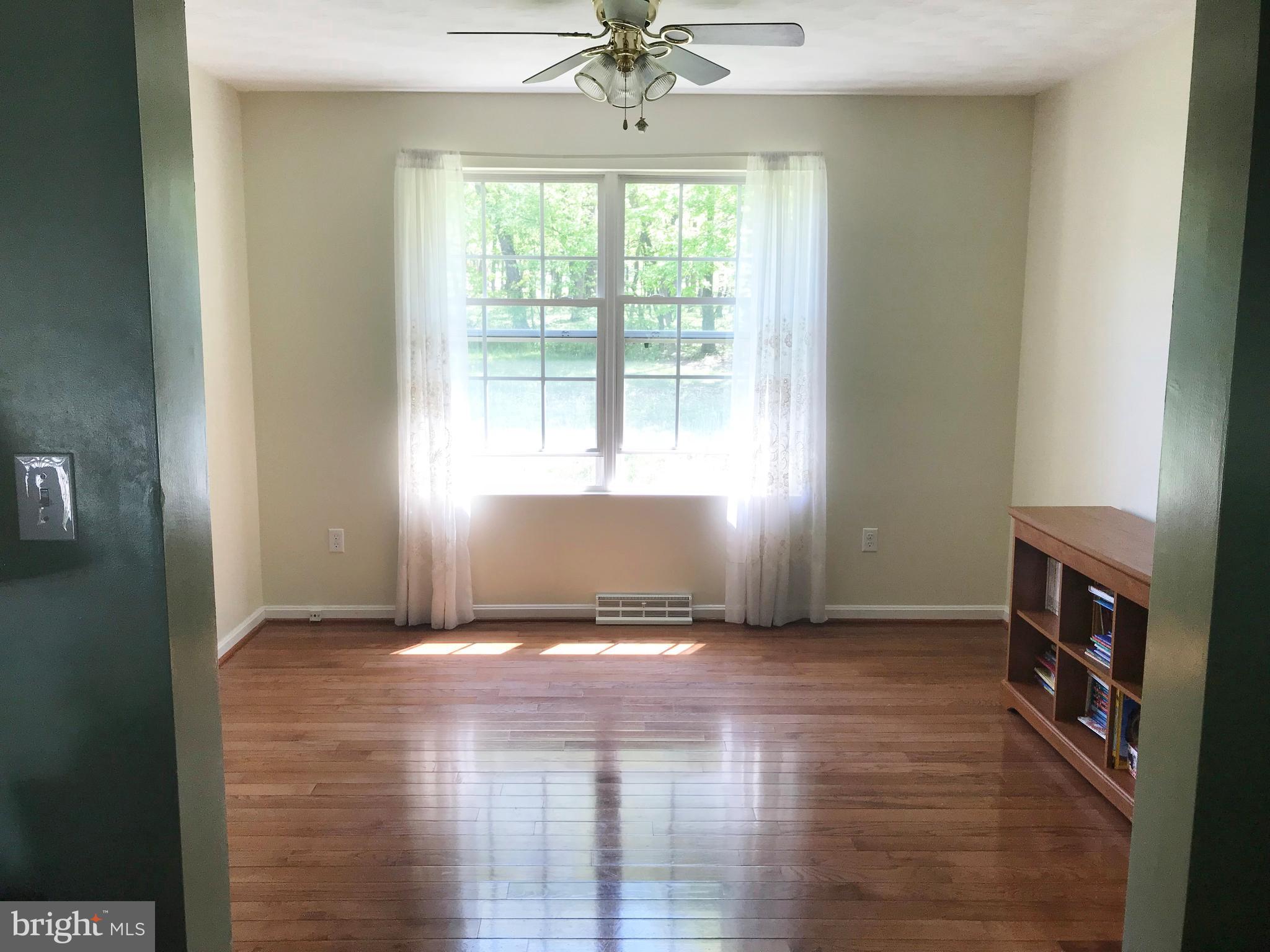 PENN TWP - Residential