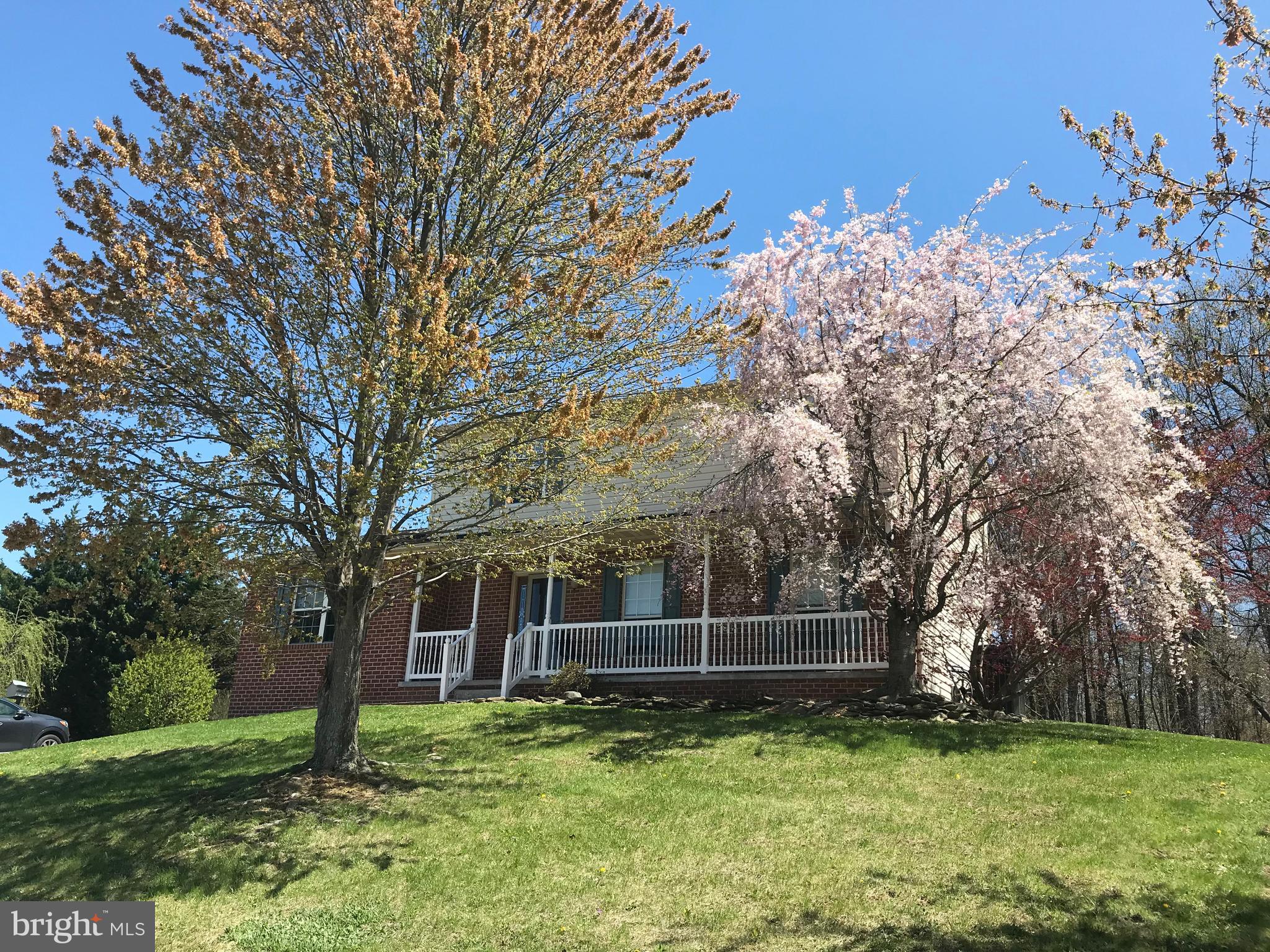 PENN TWP - Residential