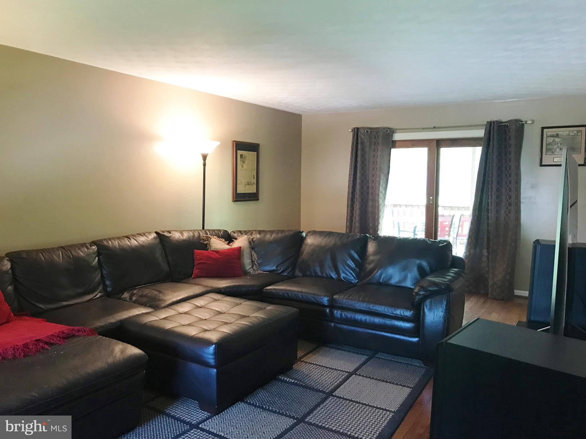 PENN TWP - Residential