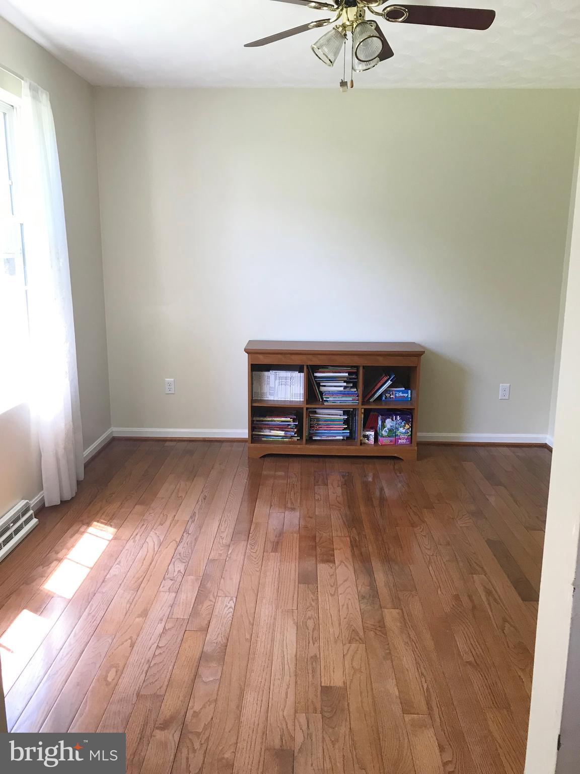 PENN TWP - Residential