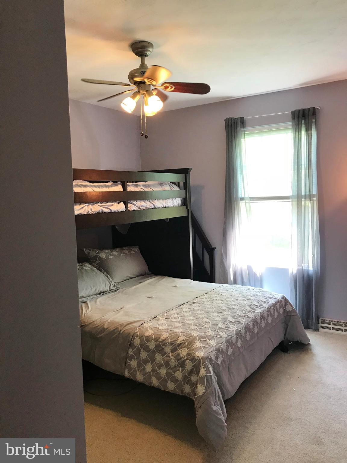 PENN TWP - Residential