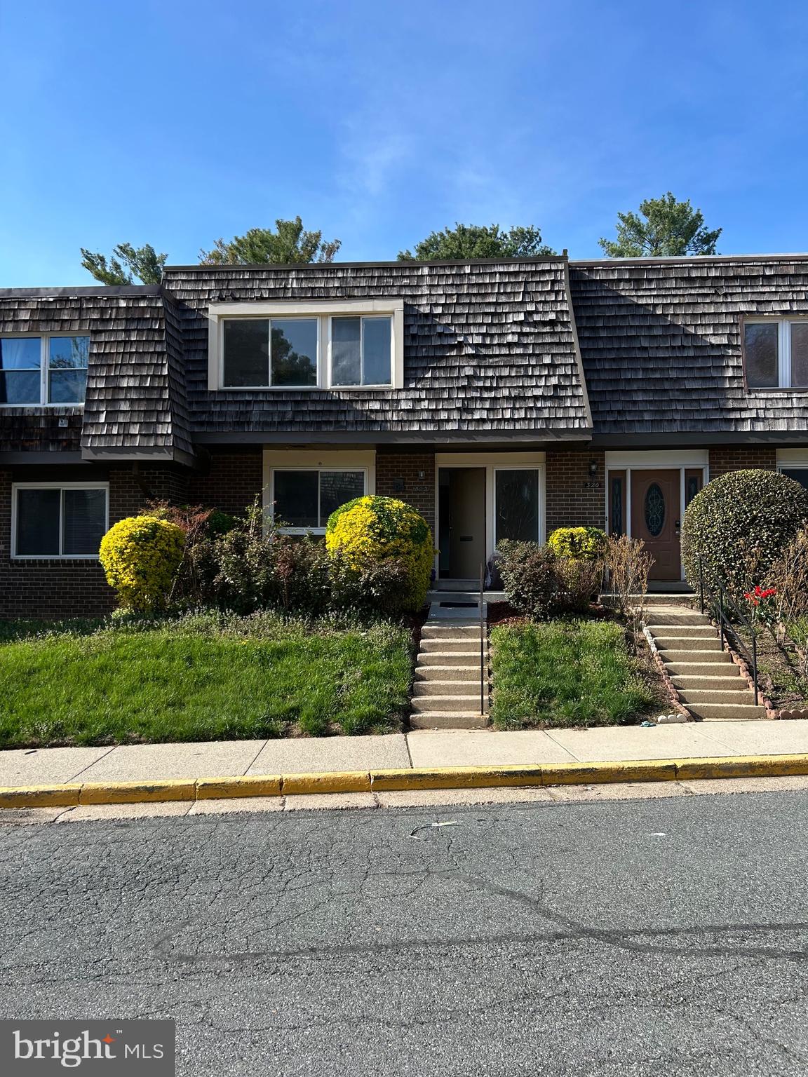 Coming Soon In Gaithersburg, MD    Beautiful 3 -  level townhouse condo featuring a fully finished walk out basement.  This spacious home offers 4 bedrooms on the upper level, plus 2 additional versatile rooms in the basement - perfect for a home office, gym, or guest space.
Enjoy outdoor living with a large private deck, ideal for relaxing or entertaining.   The property also includes 2 dedicated parking  #45 - #94 for added convenience. 
A fantastic opportunity in a desirable location - more details coming soon!